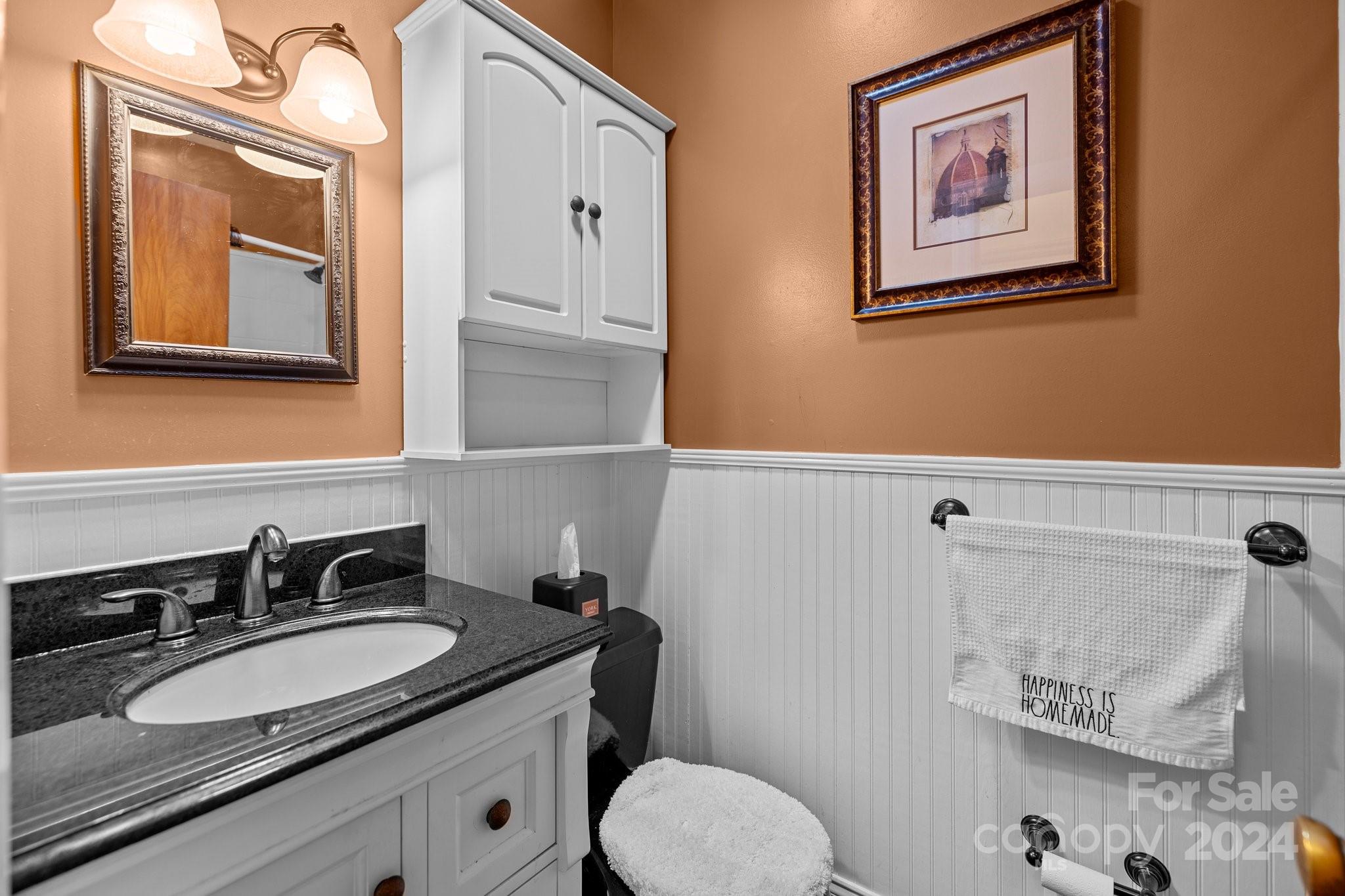 1339 Drexel Place