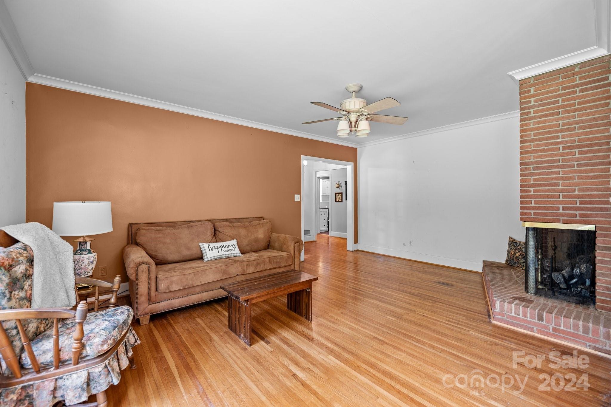 1339 Drexel Place
