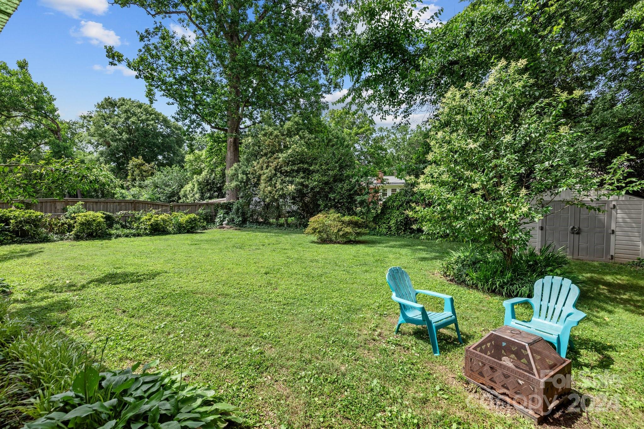 1339 Drexel Place