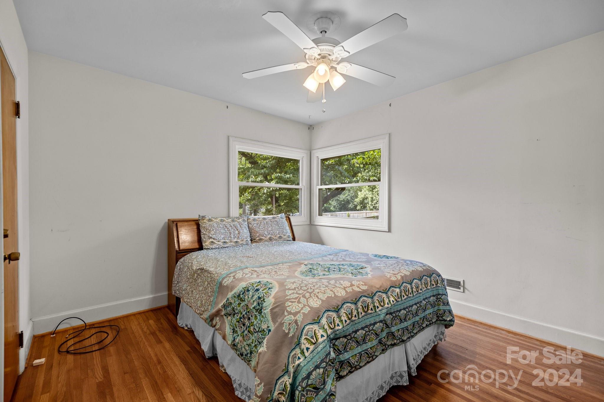 1339 Drexel Place