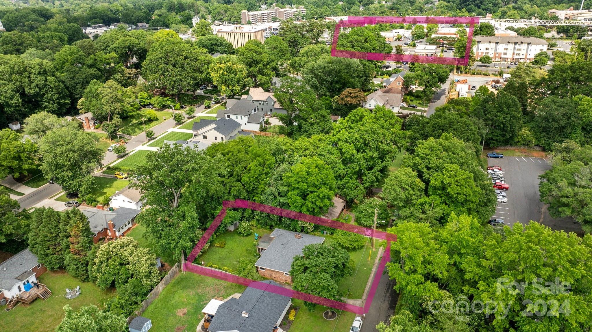 1339 Drexel Place