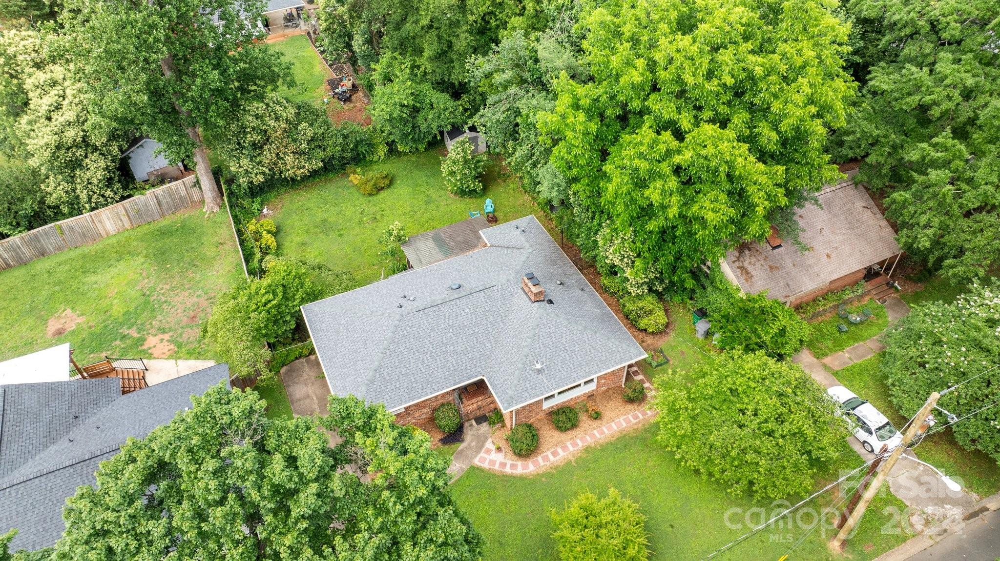 1339 Drexel Place