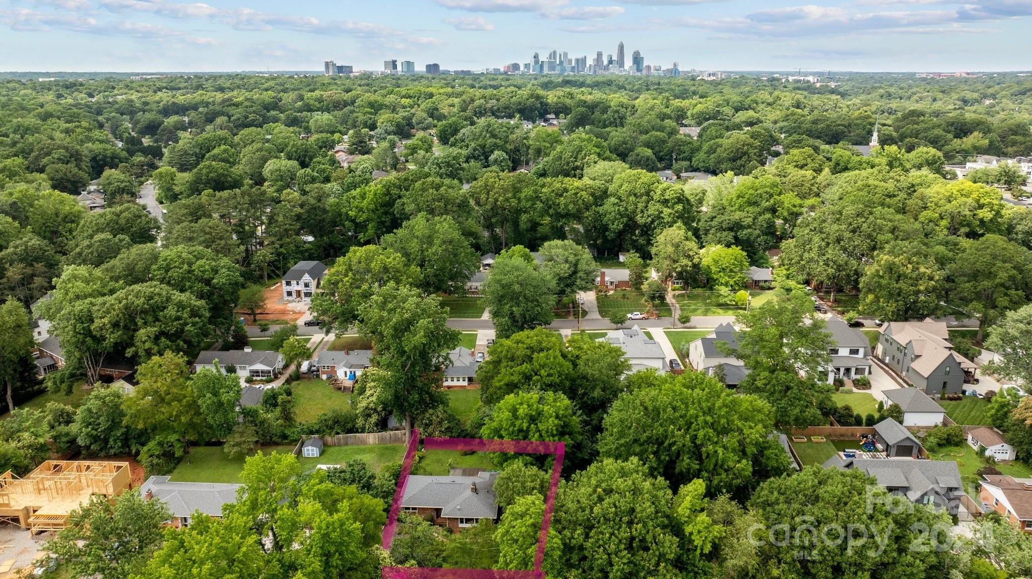 1339 Drexel Place