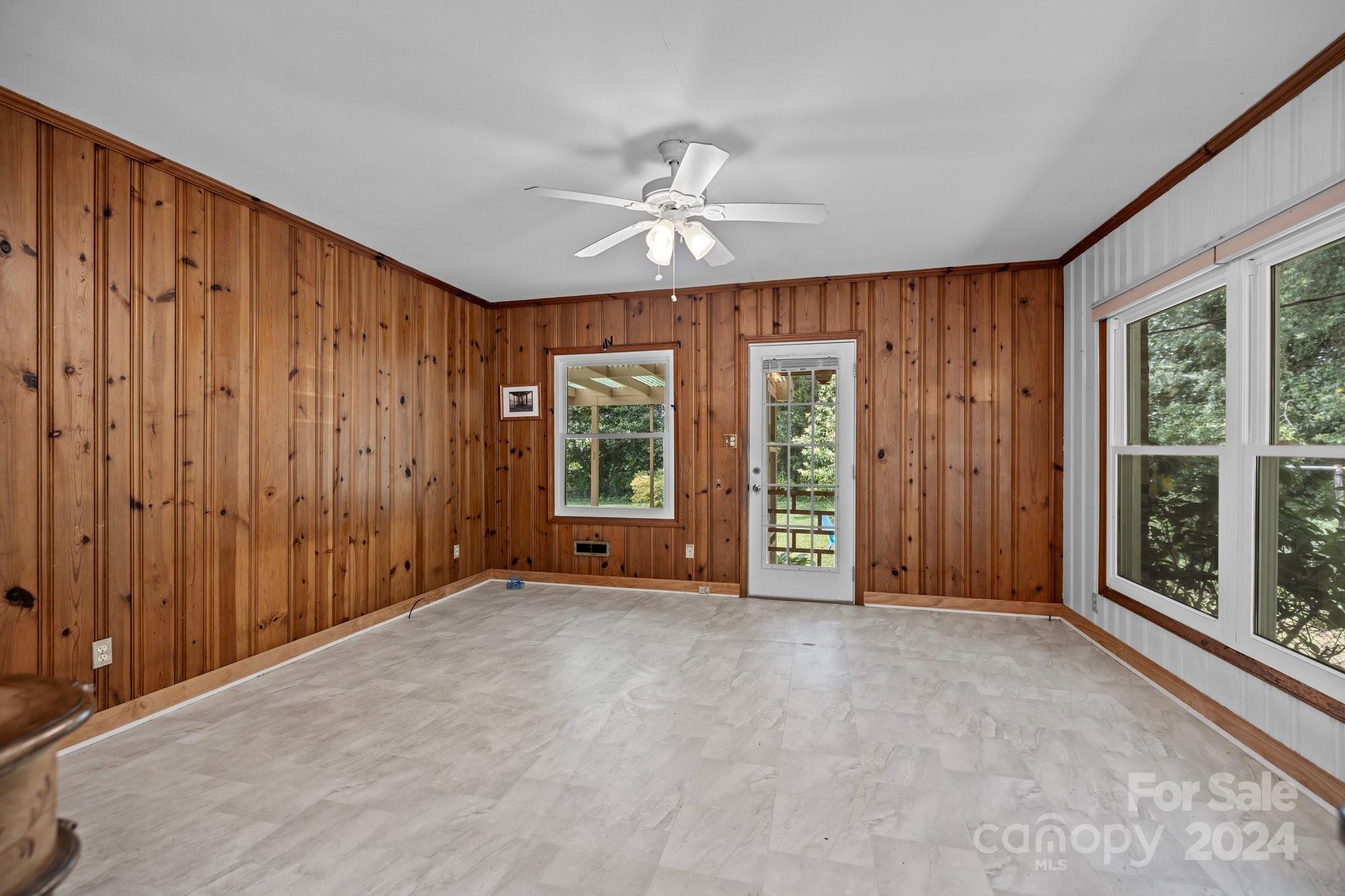 1339 Drexel Place