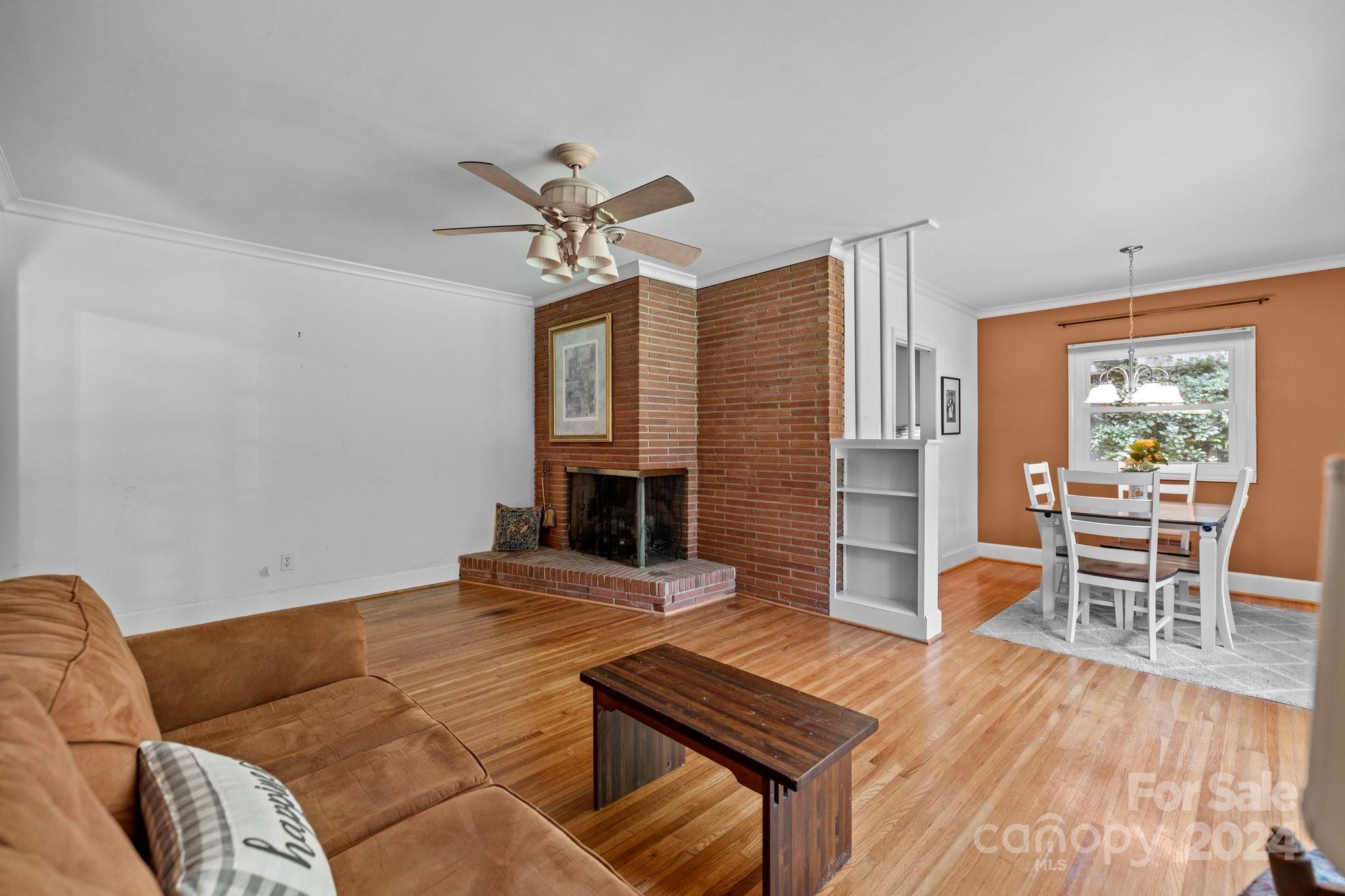 1339 Drexel Place