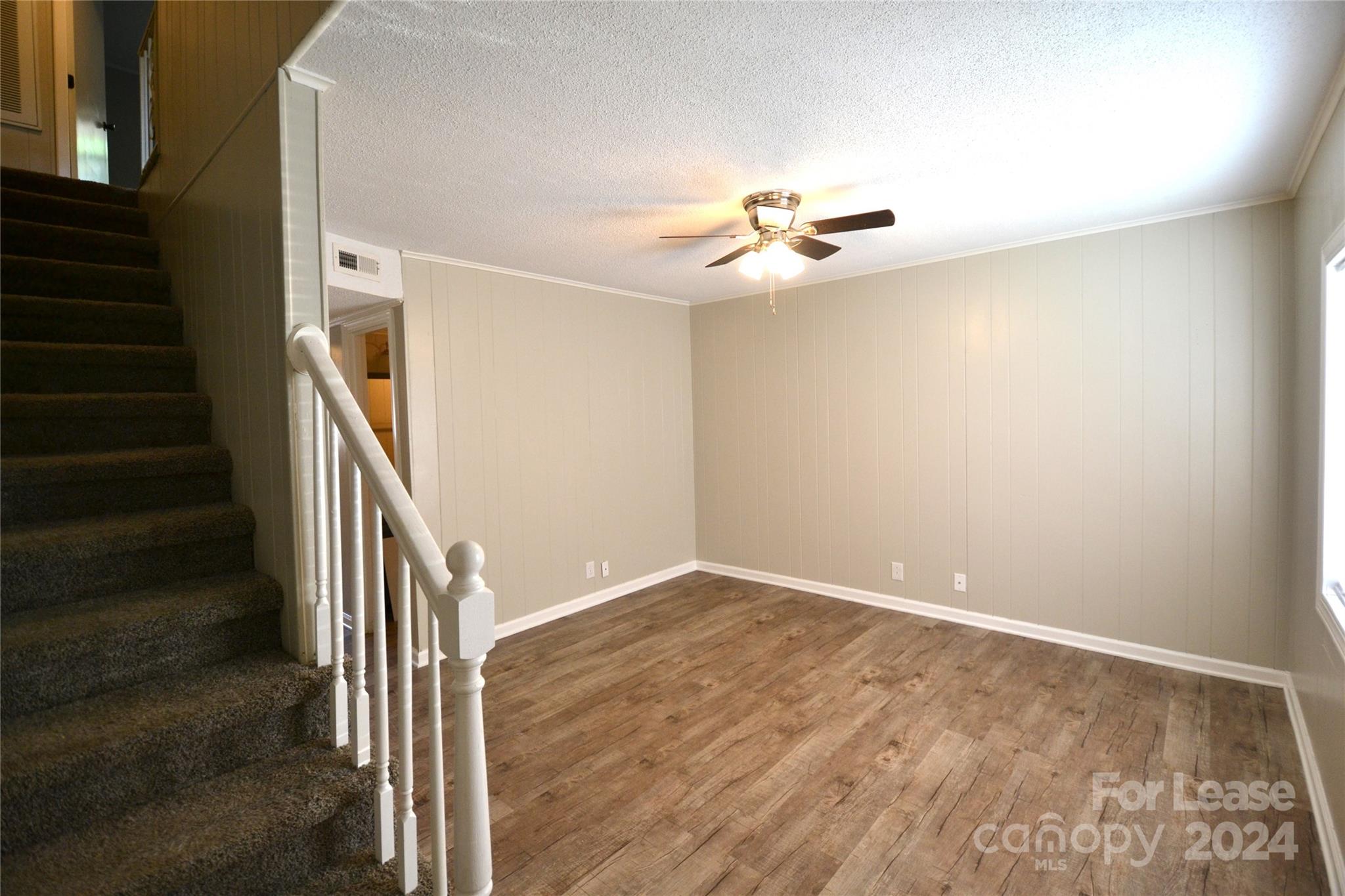 116 E Church Street