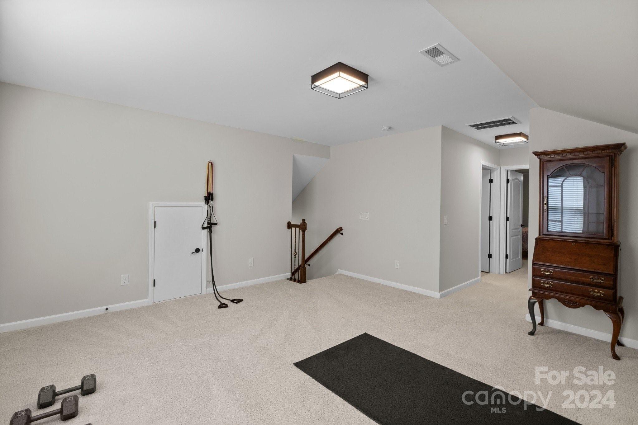 418 Bloom Street