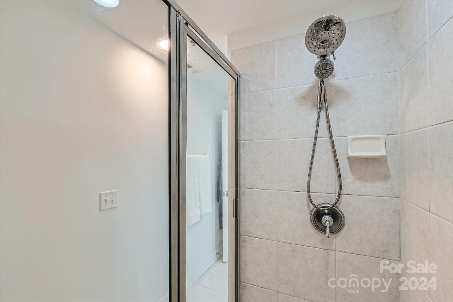 1320 Fillmore Avenue Unit: 143
