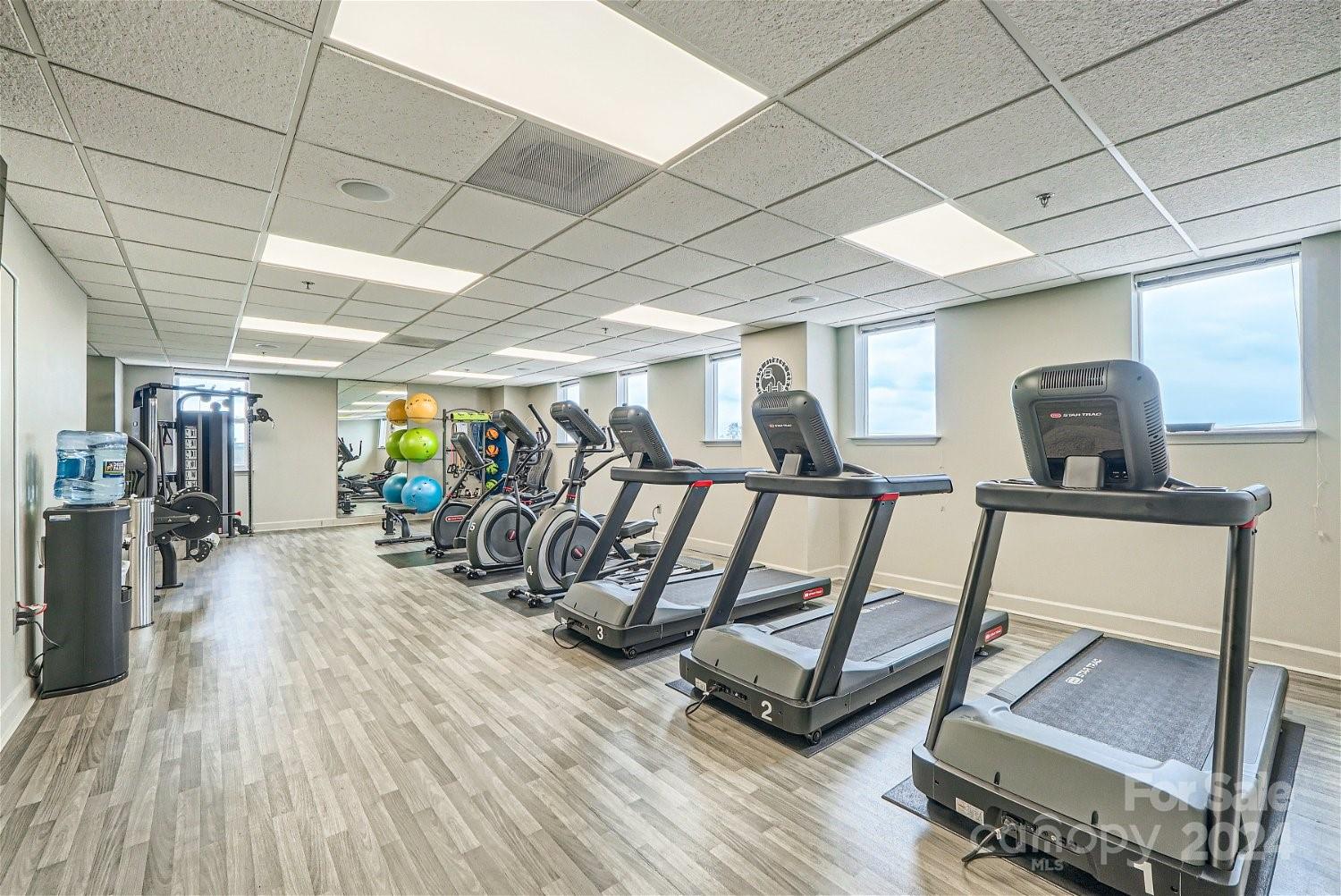 1320 Fillmore Avenue Unit: 143