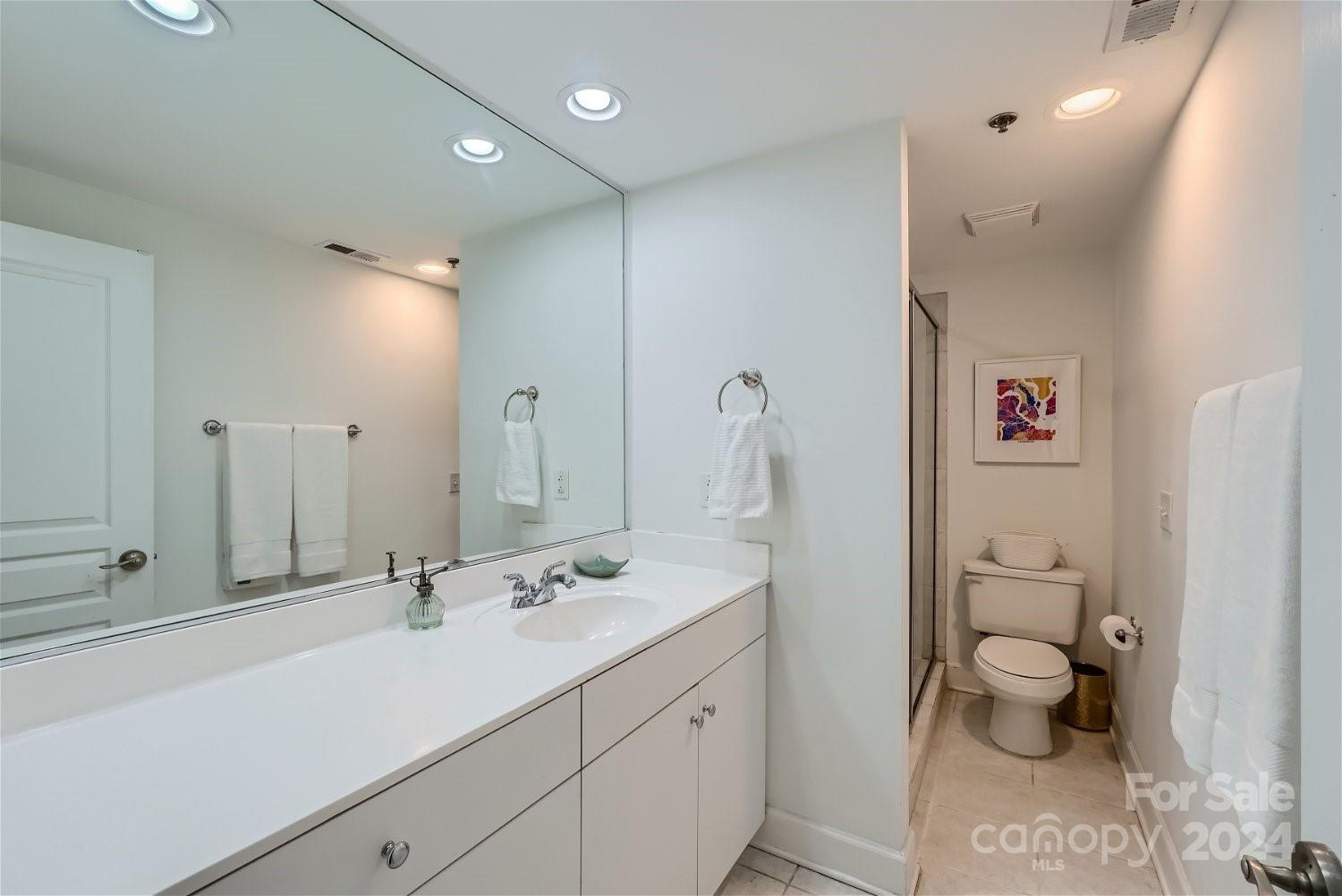 1320 Fillmore Avenue Unit: 143