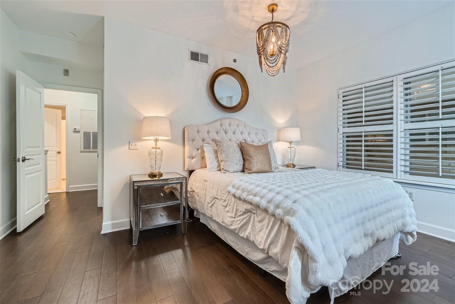1320 Fillmore Avenue Unit: 143