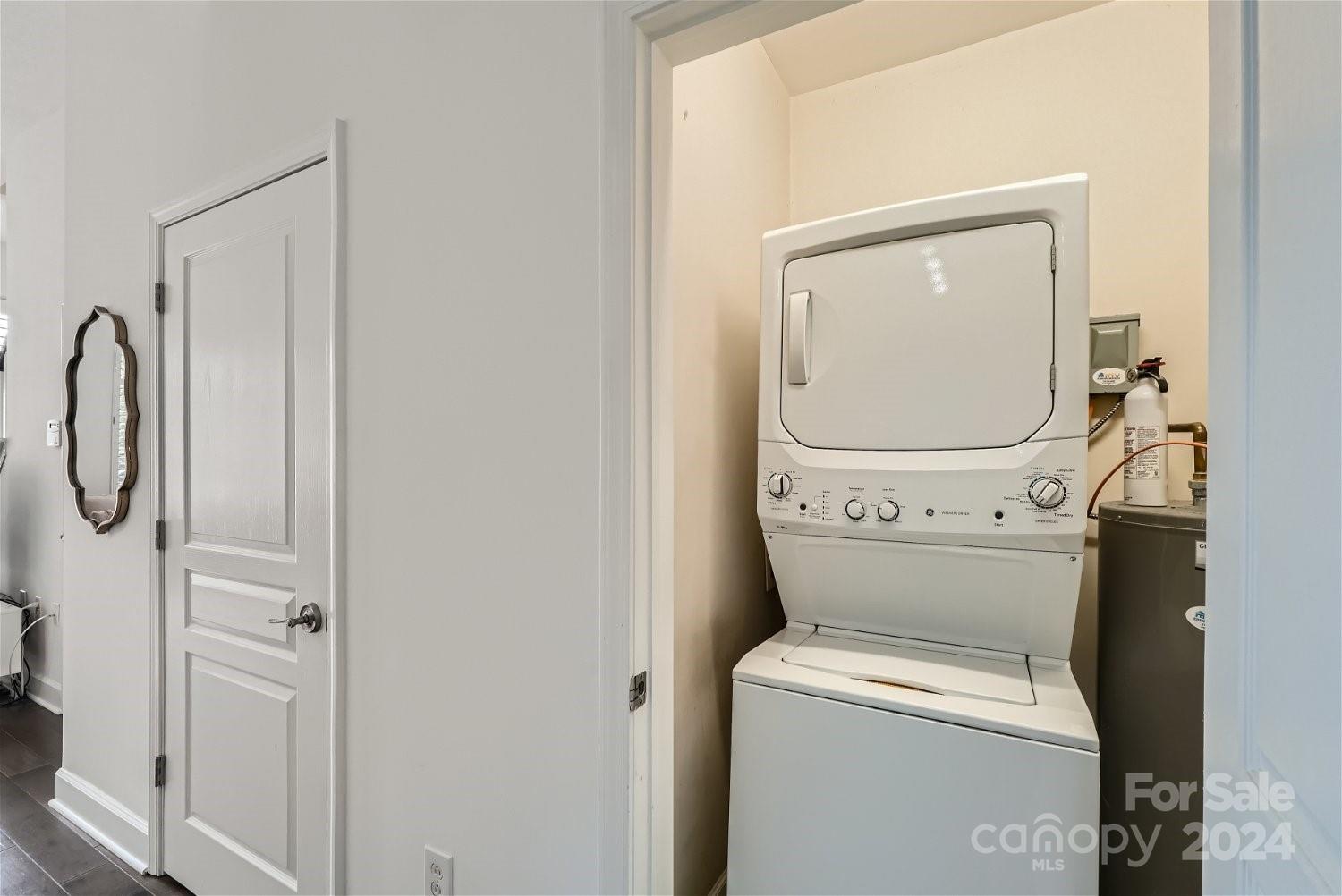 1320 Fillmore Avenue Unit: 143