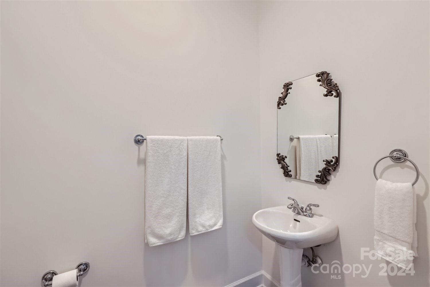 1320 Fillmore Avenue Unit: 143