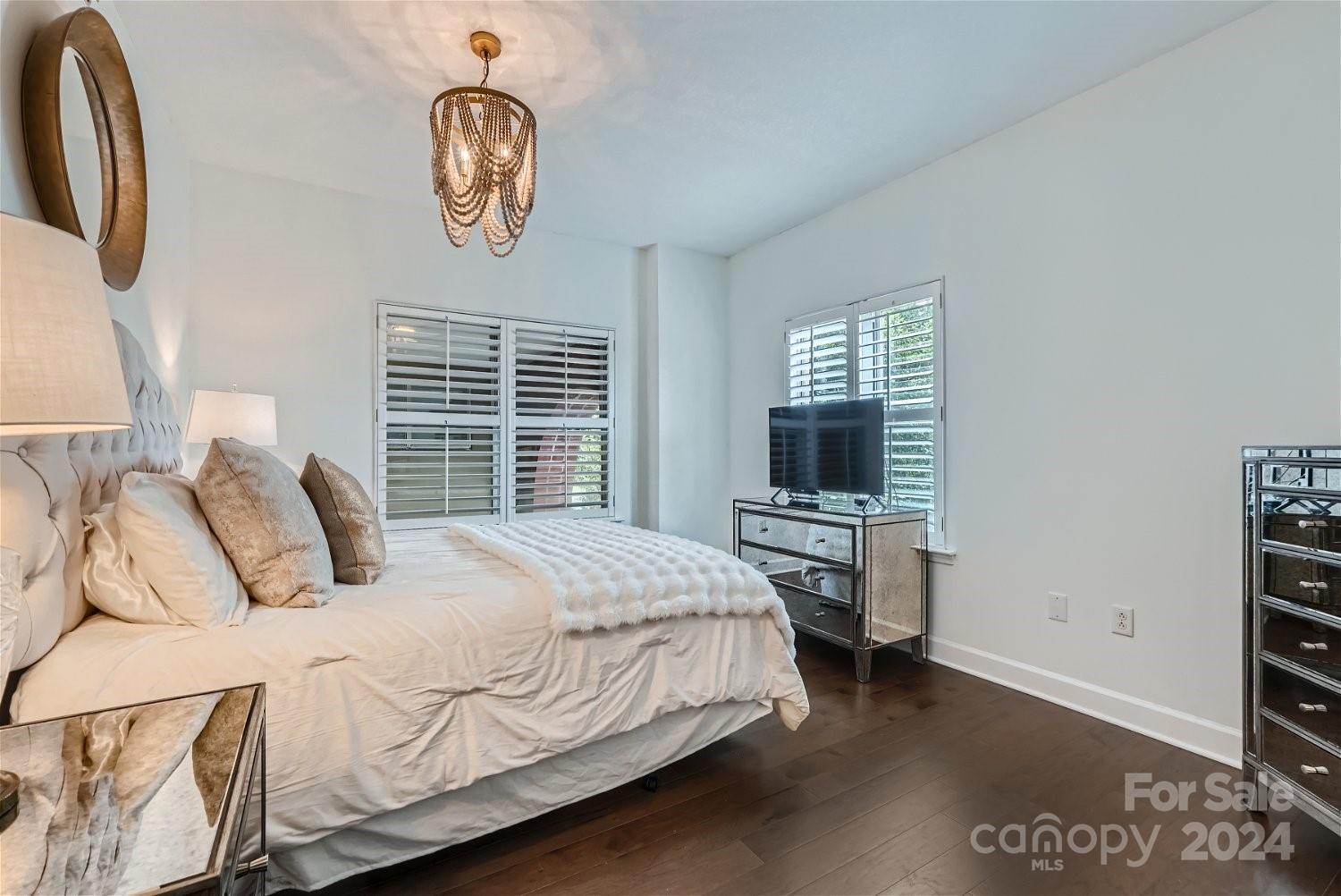 1320 Fillmore Avenue Unit: 143