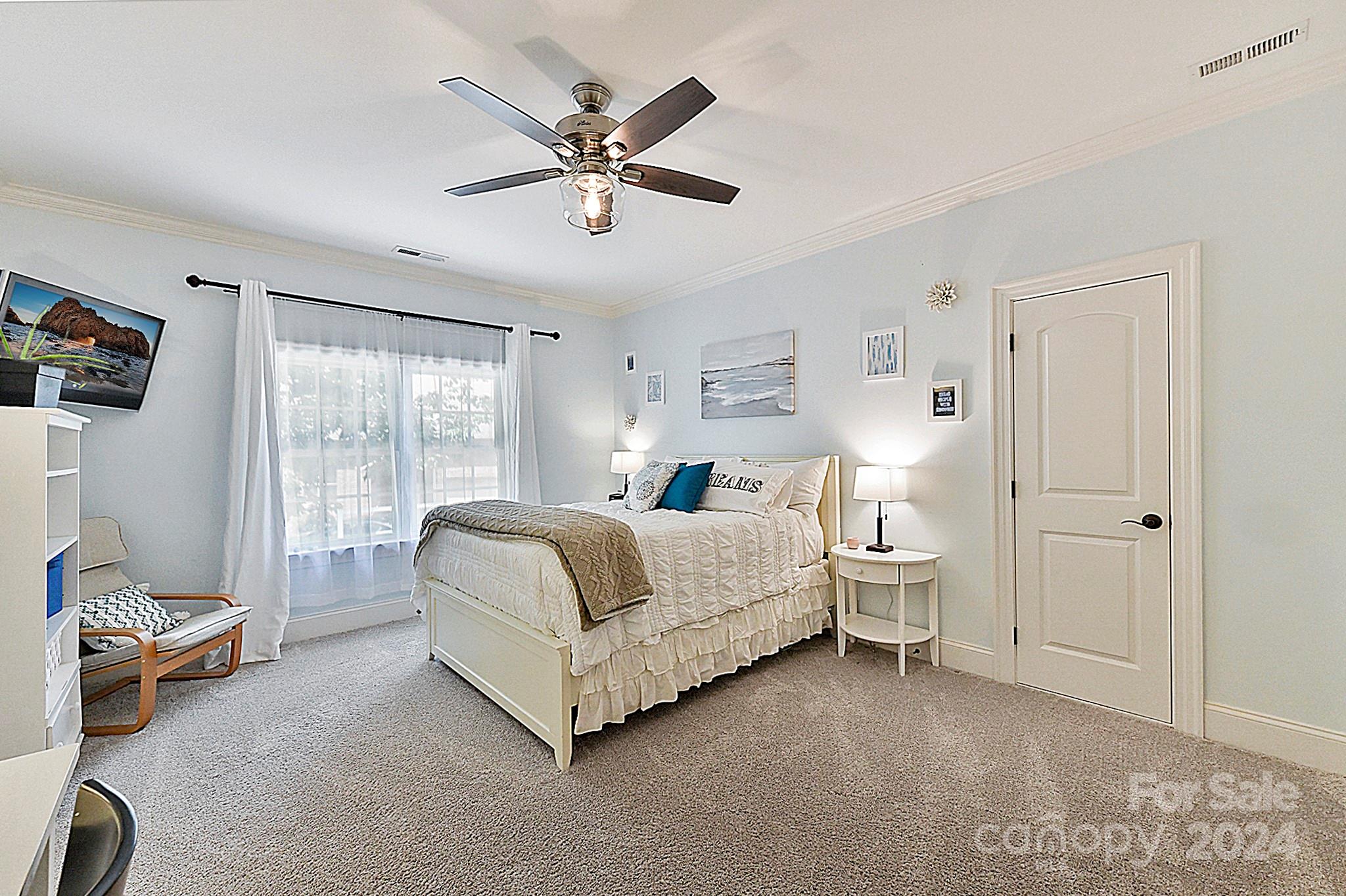 717 BEAUHAVEN Lane