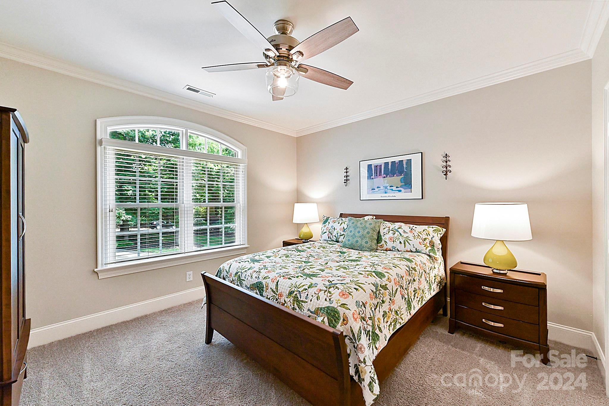 717 BEAUHAVEN Lane