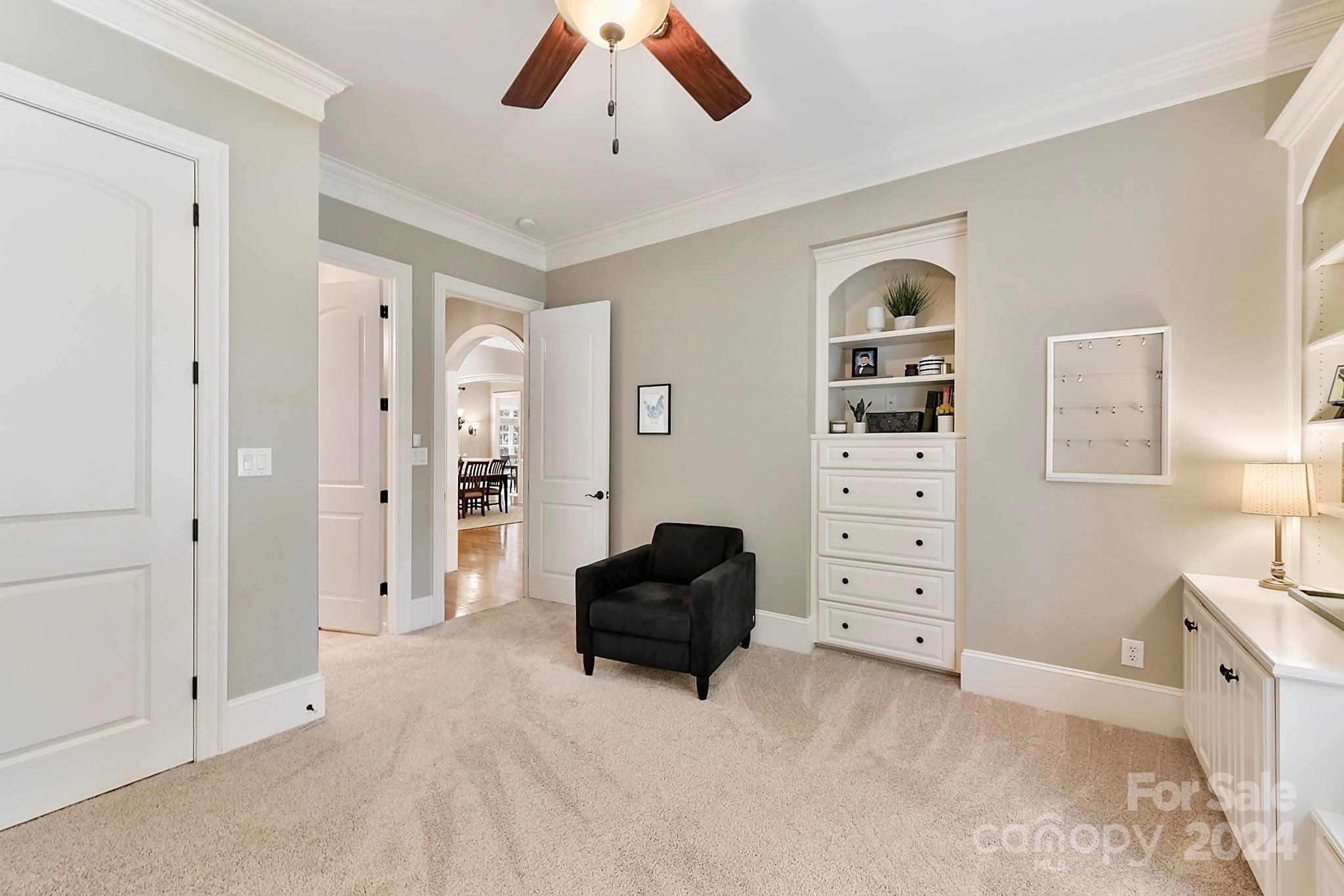 717 BEAUHAVEN Lane