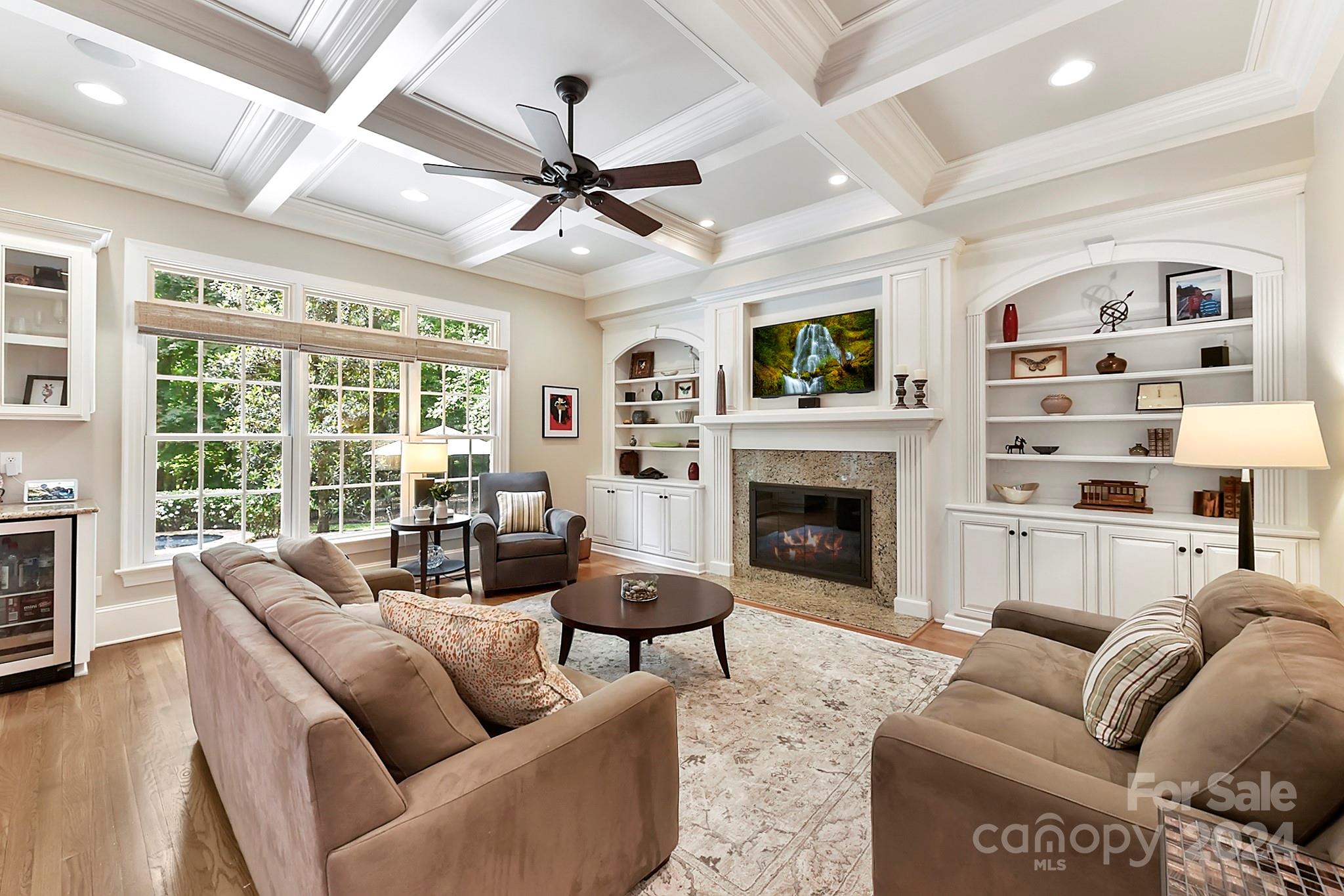 717 BEAUHAVEN Lane