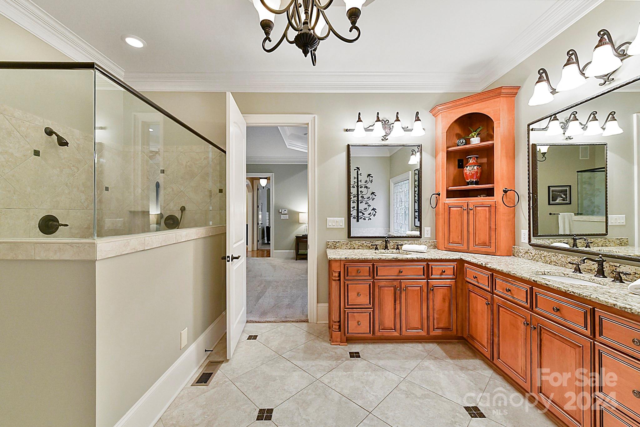 717 BEAUHAVEN Lane