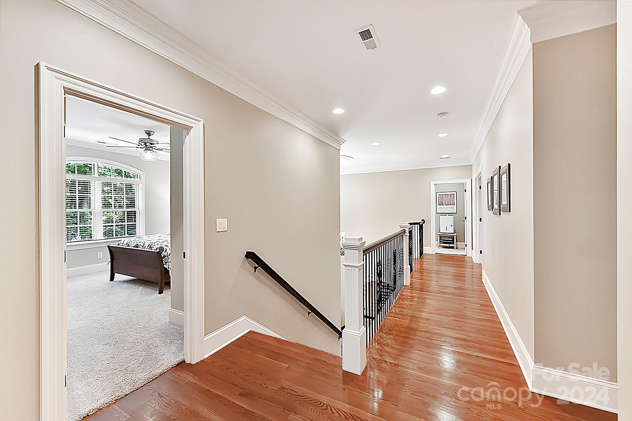 717 BEAUHAVEN Lane