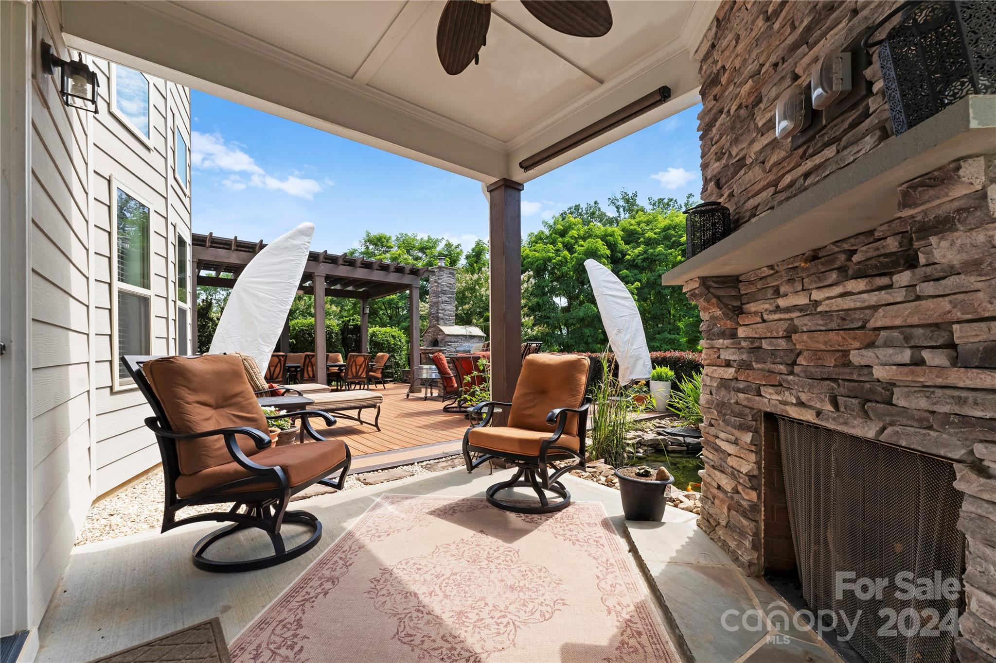15425 Guthrie Drive