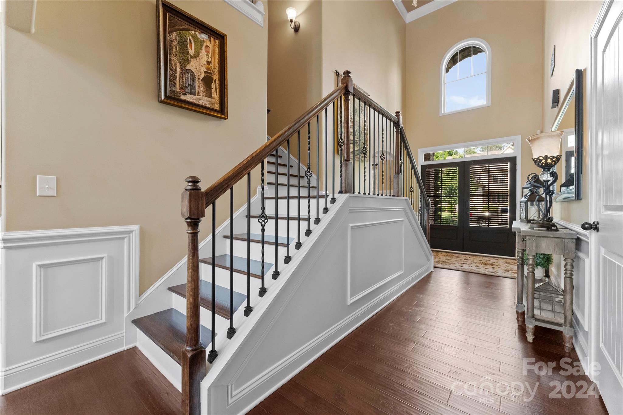 15425 Guthrie Drive