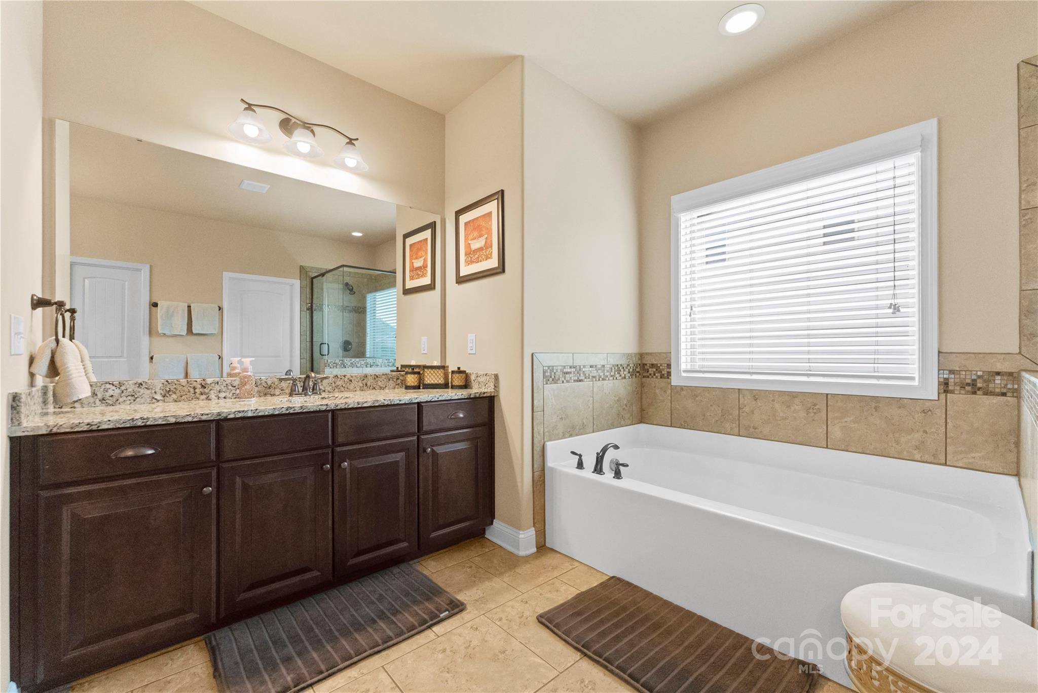 15425 Guthrie Drive