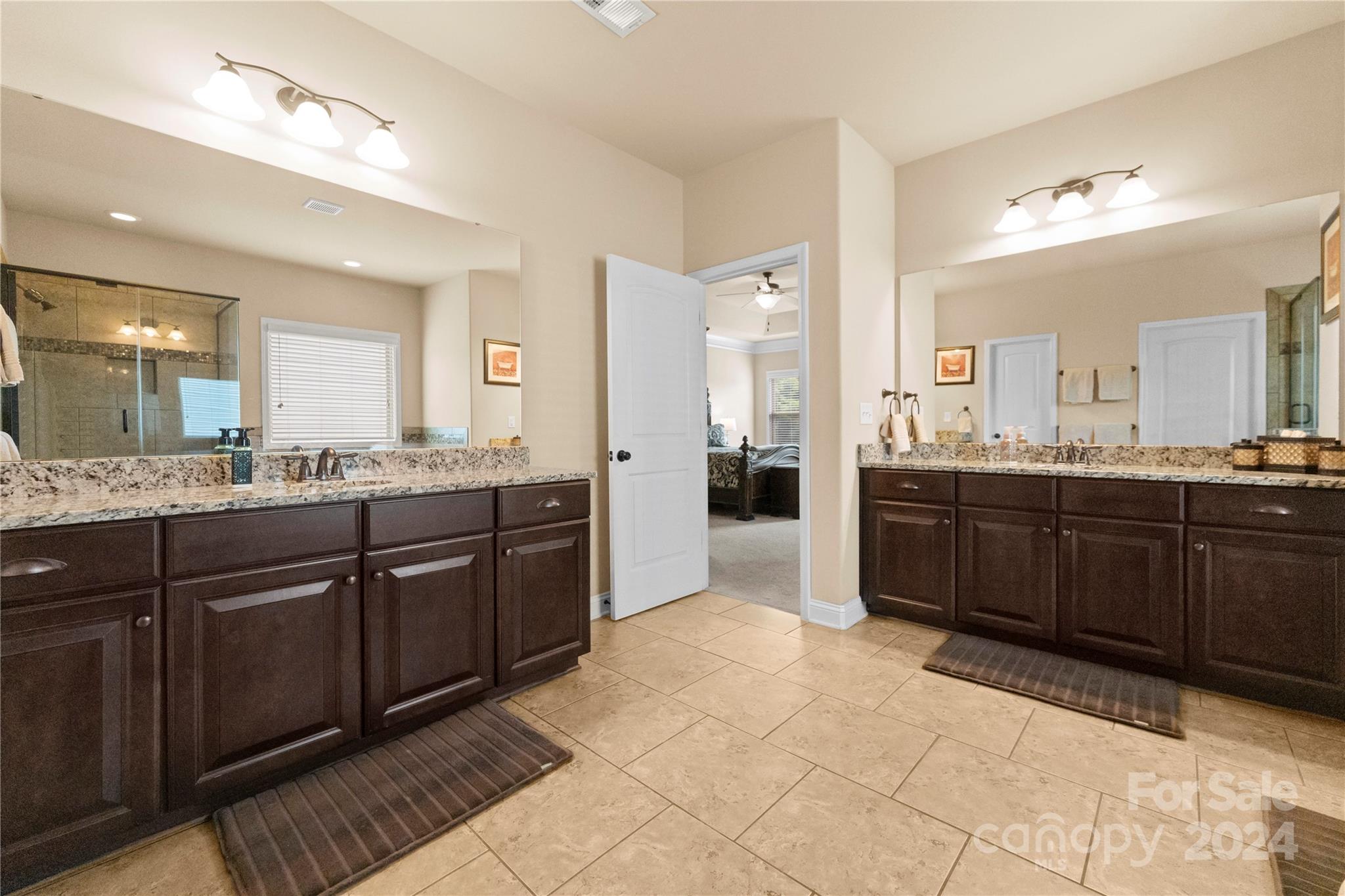 15425 Guthrie Drive