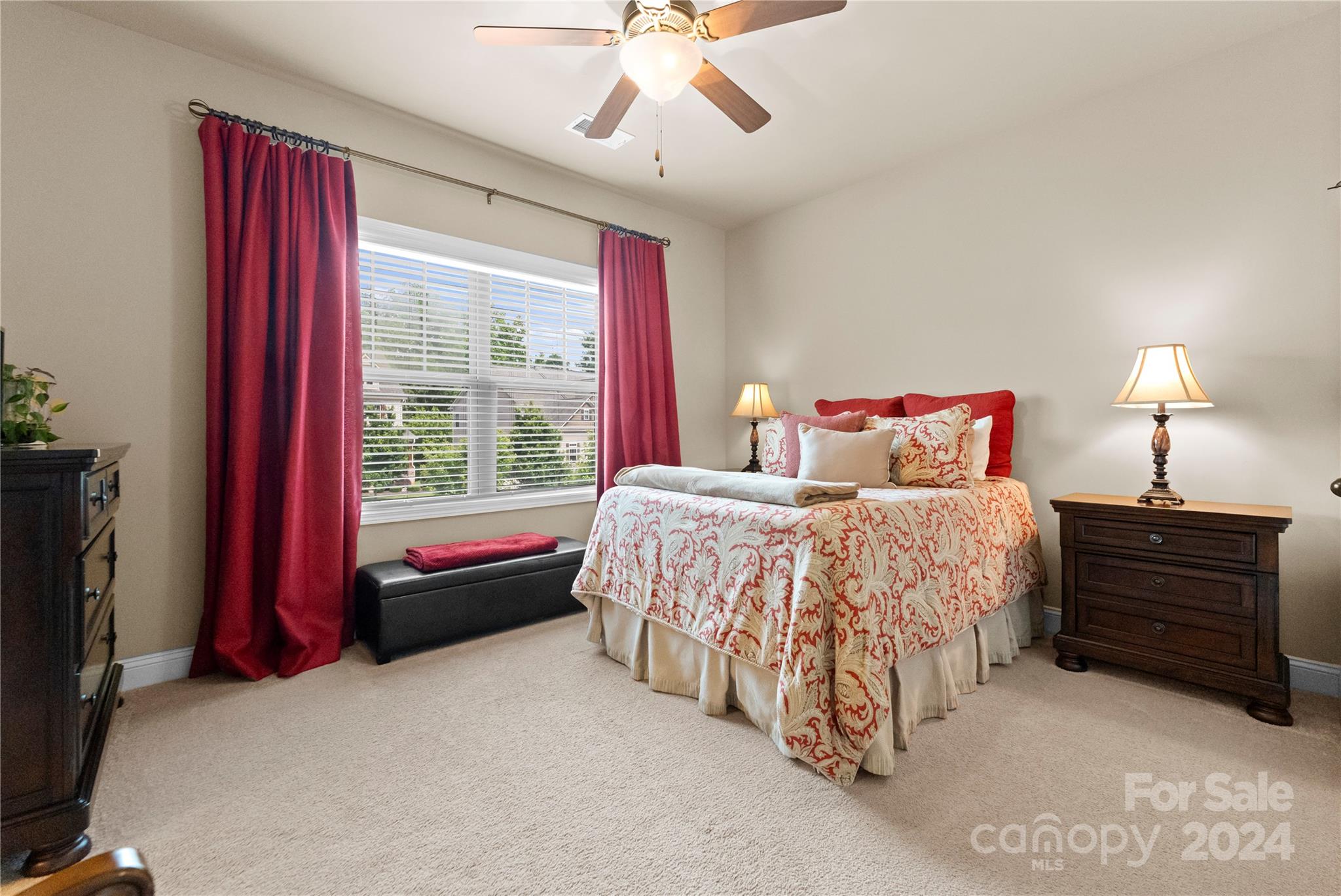 15425 Guthrie Drive