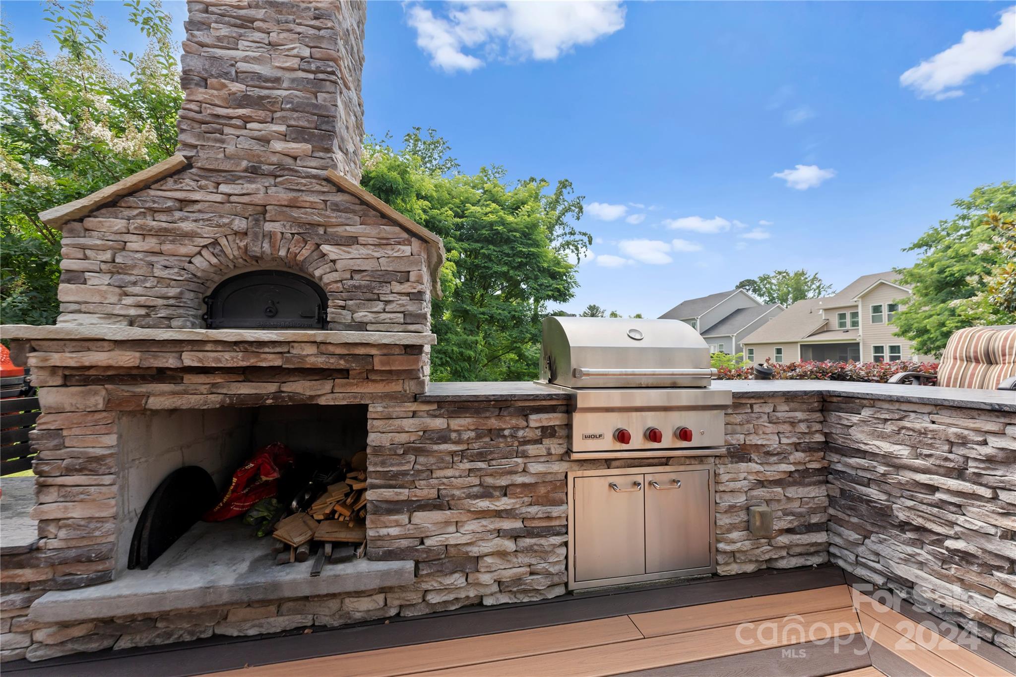 15425 Guthrie Drive