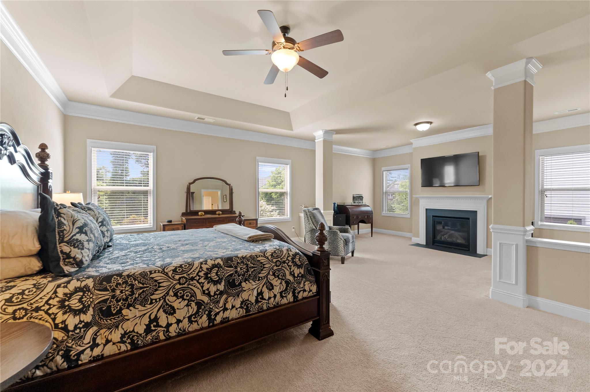 15425 Guthrie Drive