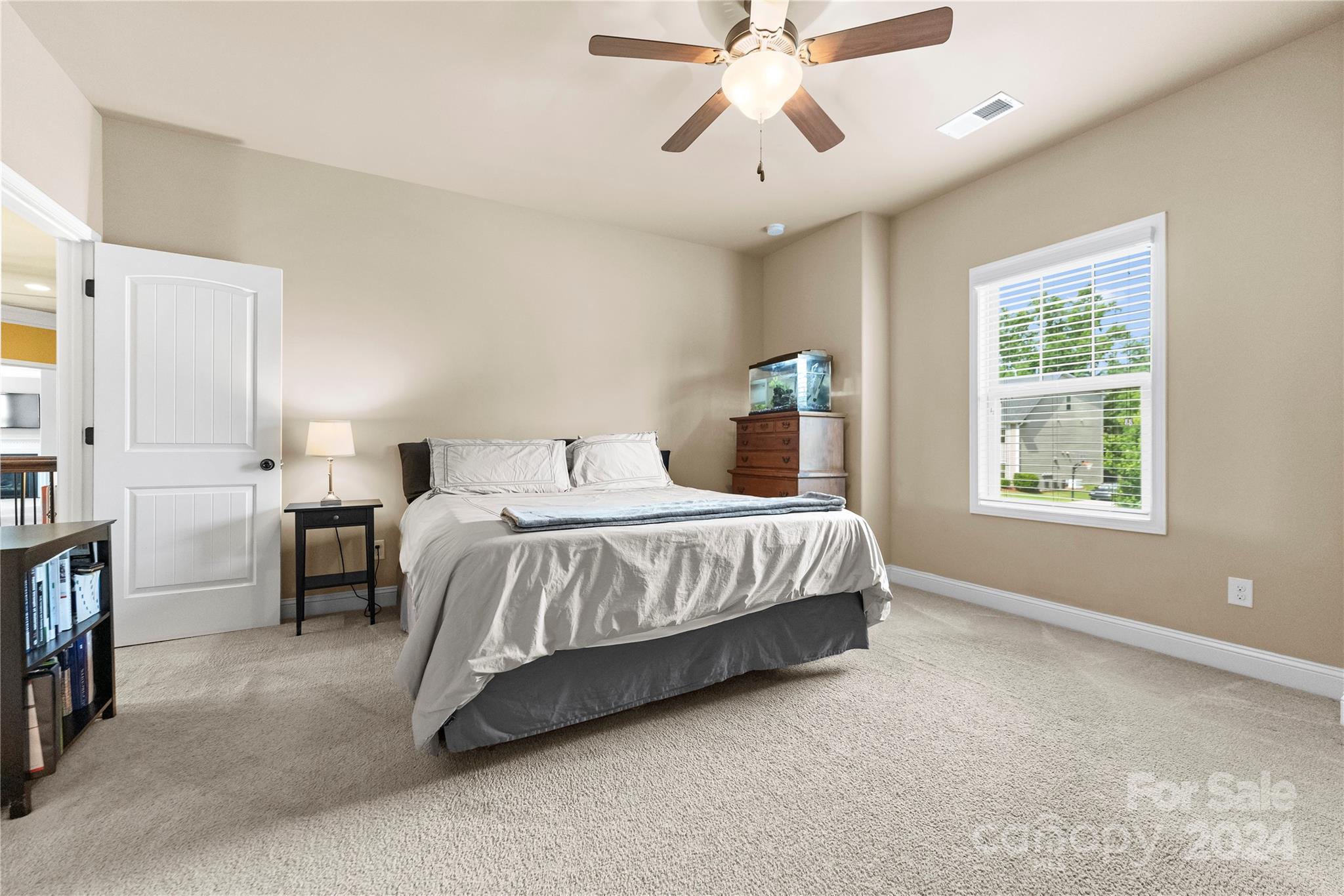 15425 Guthrie Drive