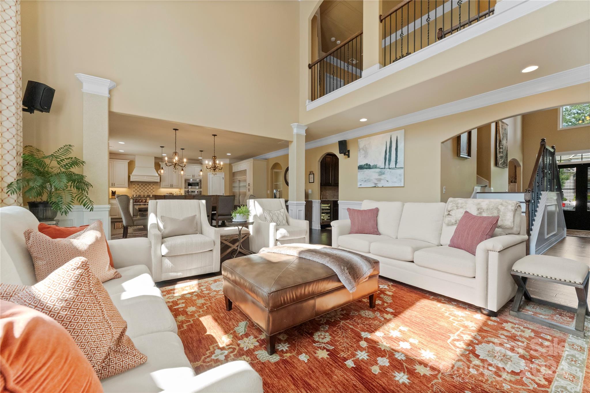 15425 Guthrie Drive