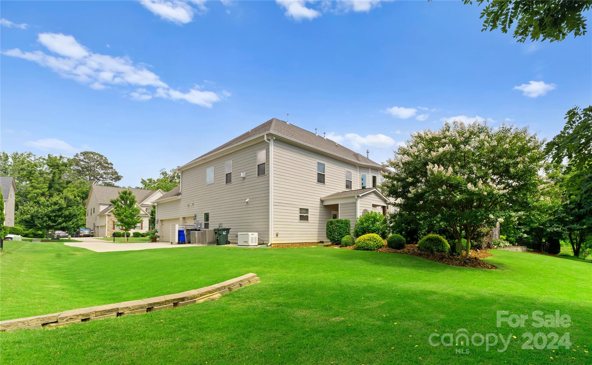 15425 Guthrie Drive