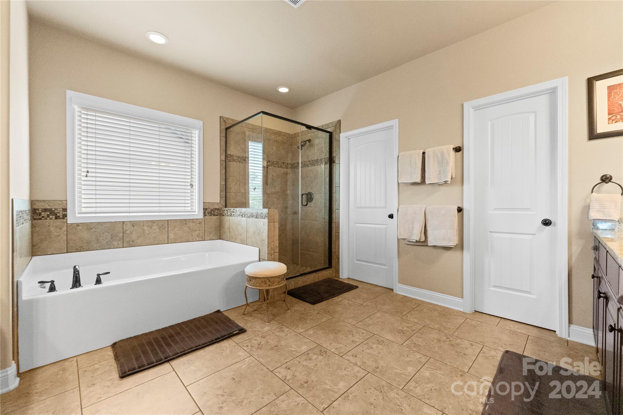 15425 Guthrie Drive