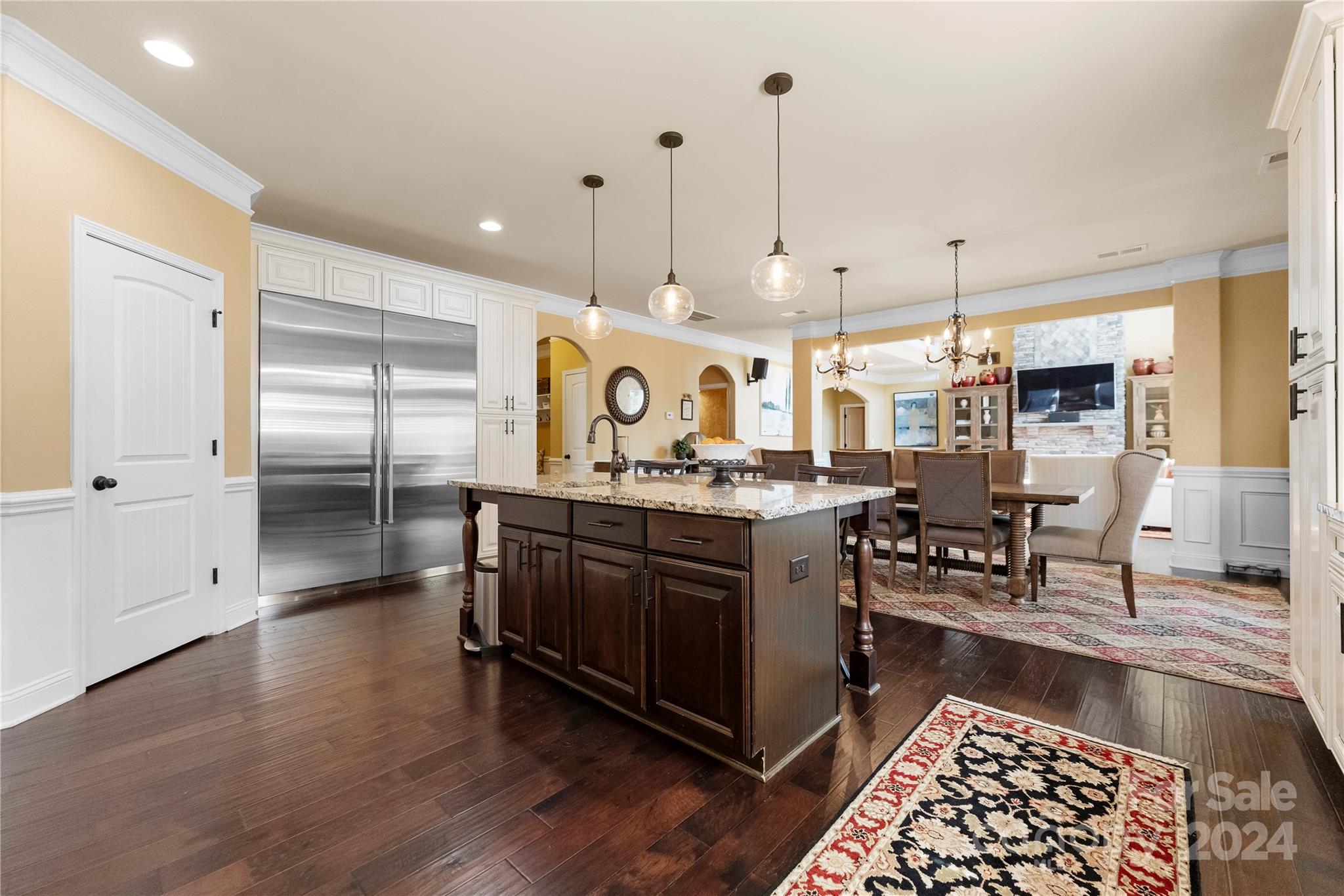 15425 Guthrie Drive
