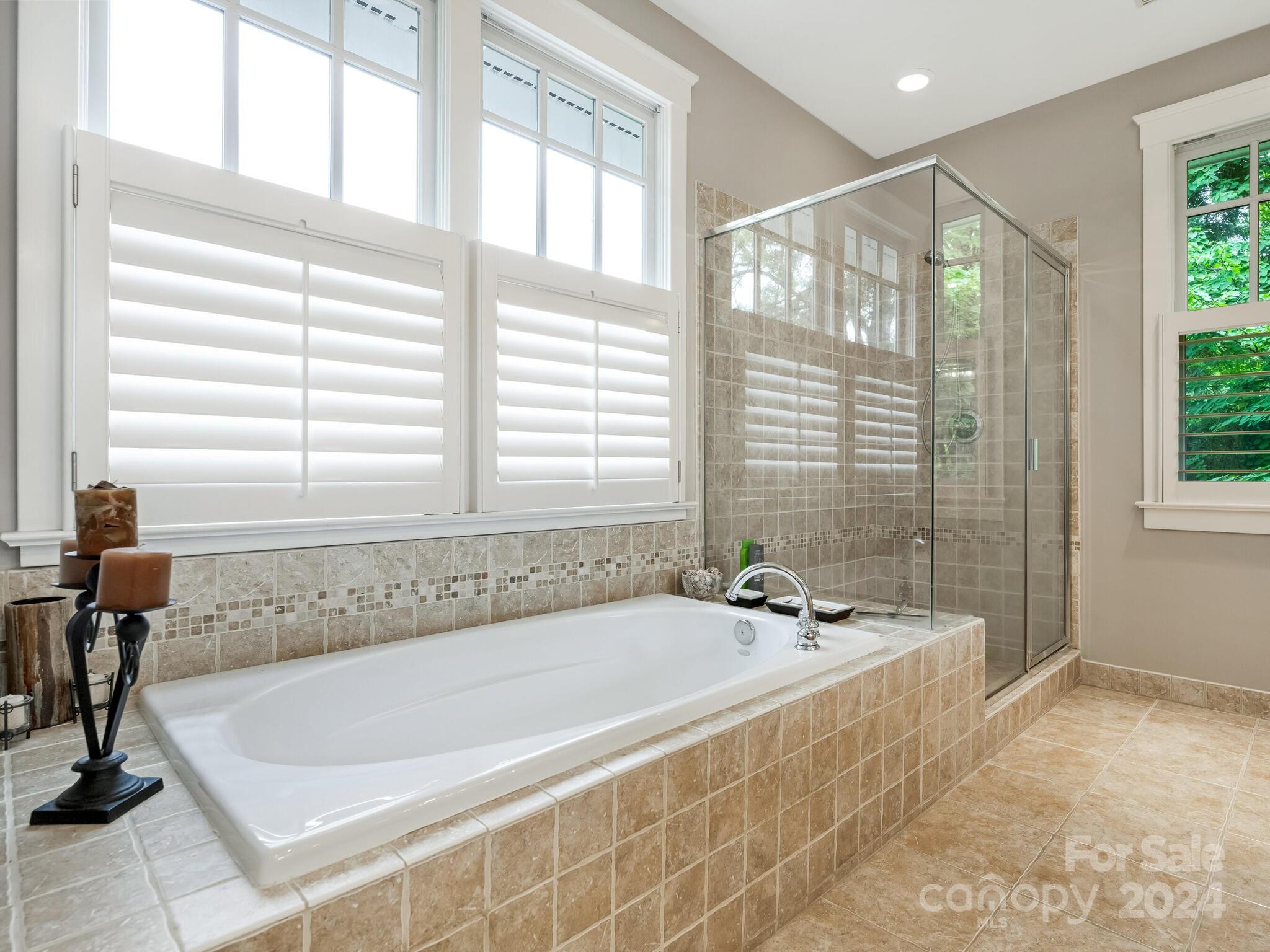 307 Wendover Hill Court