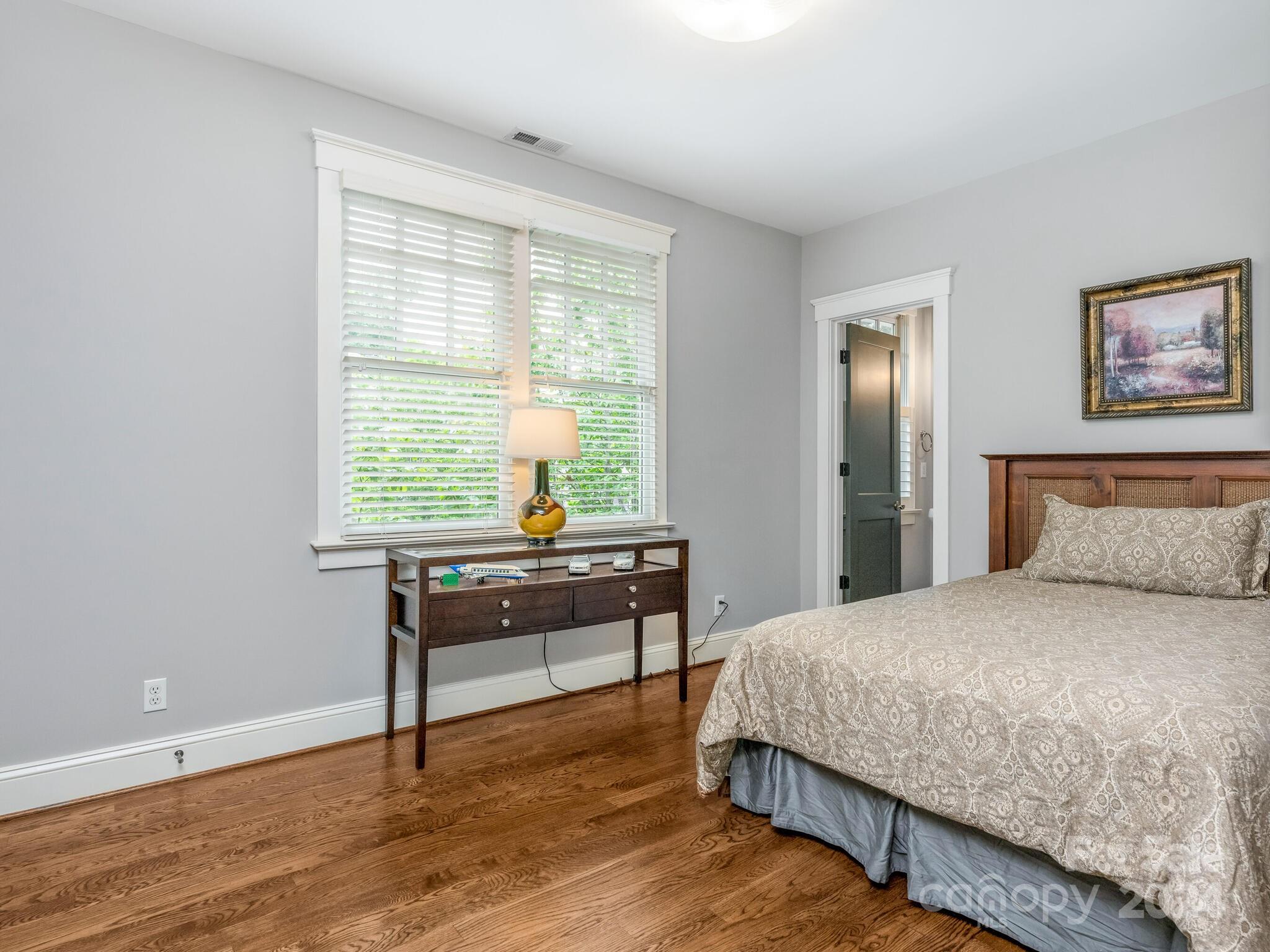 307 Wendover Hill Court
