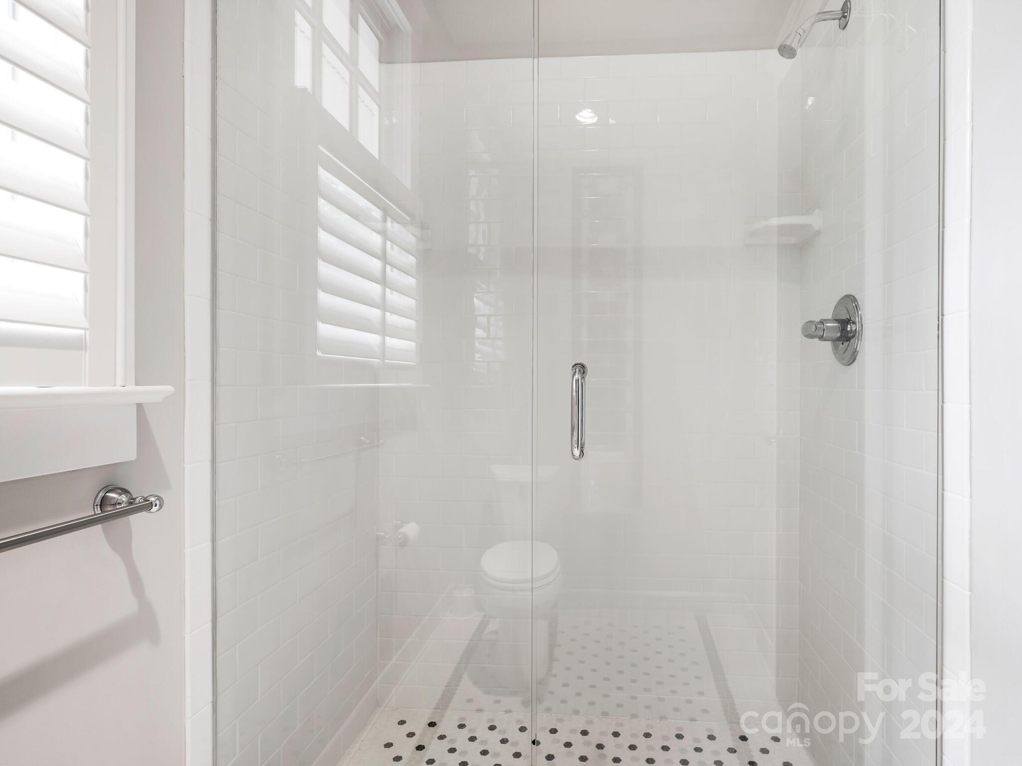 307 Wendover Hill Court