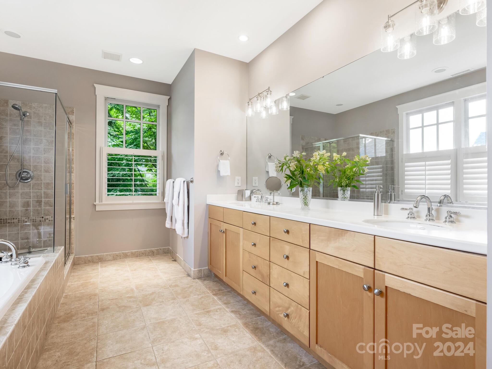 307 Wendover Hill Court