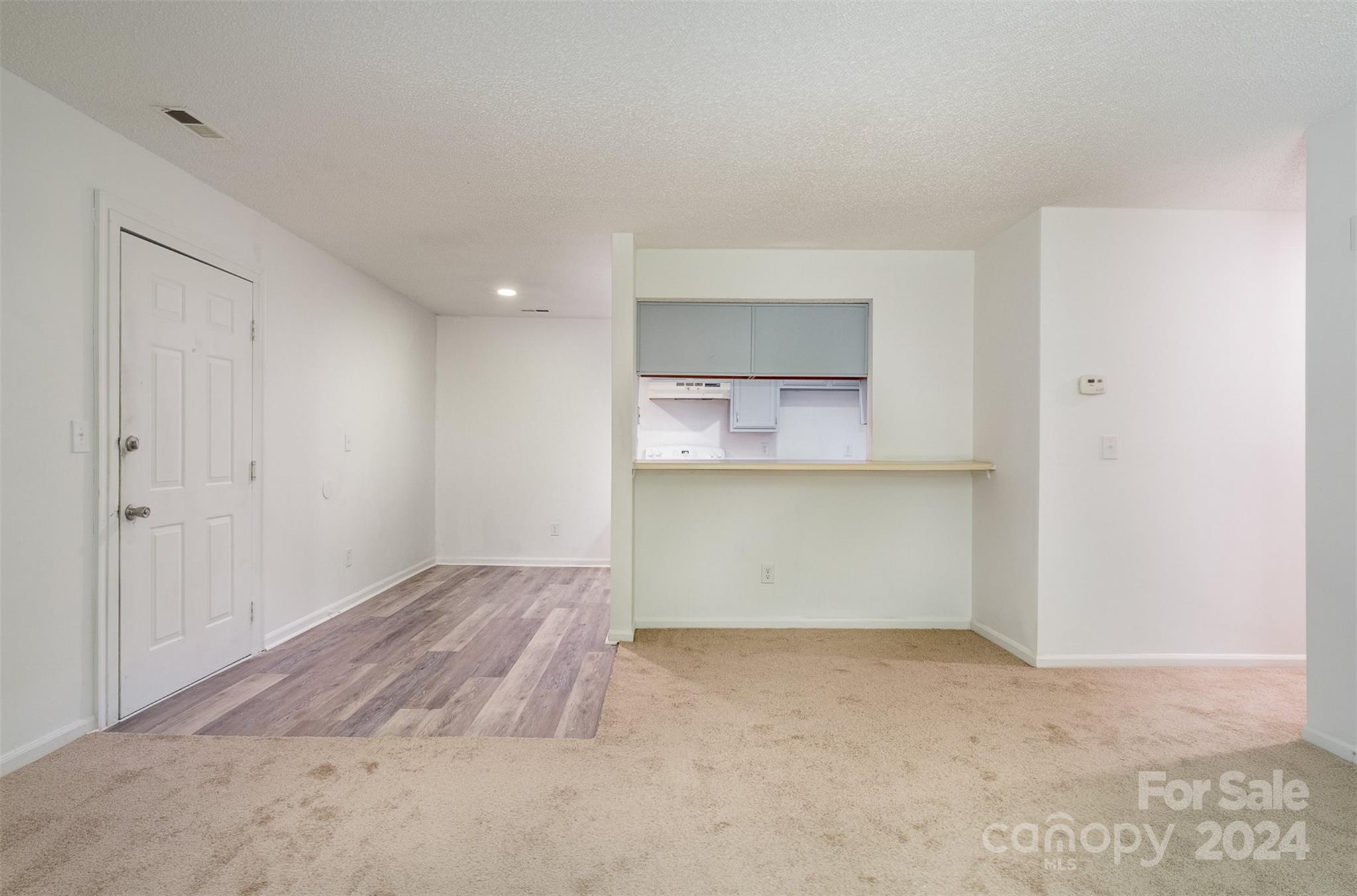 9615 Vinca Circle