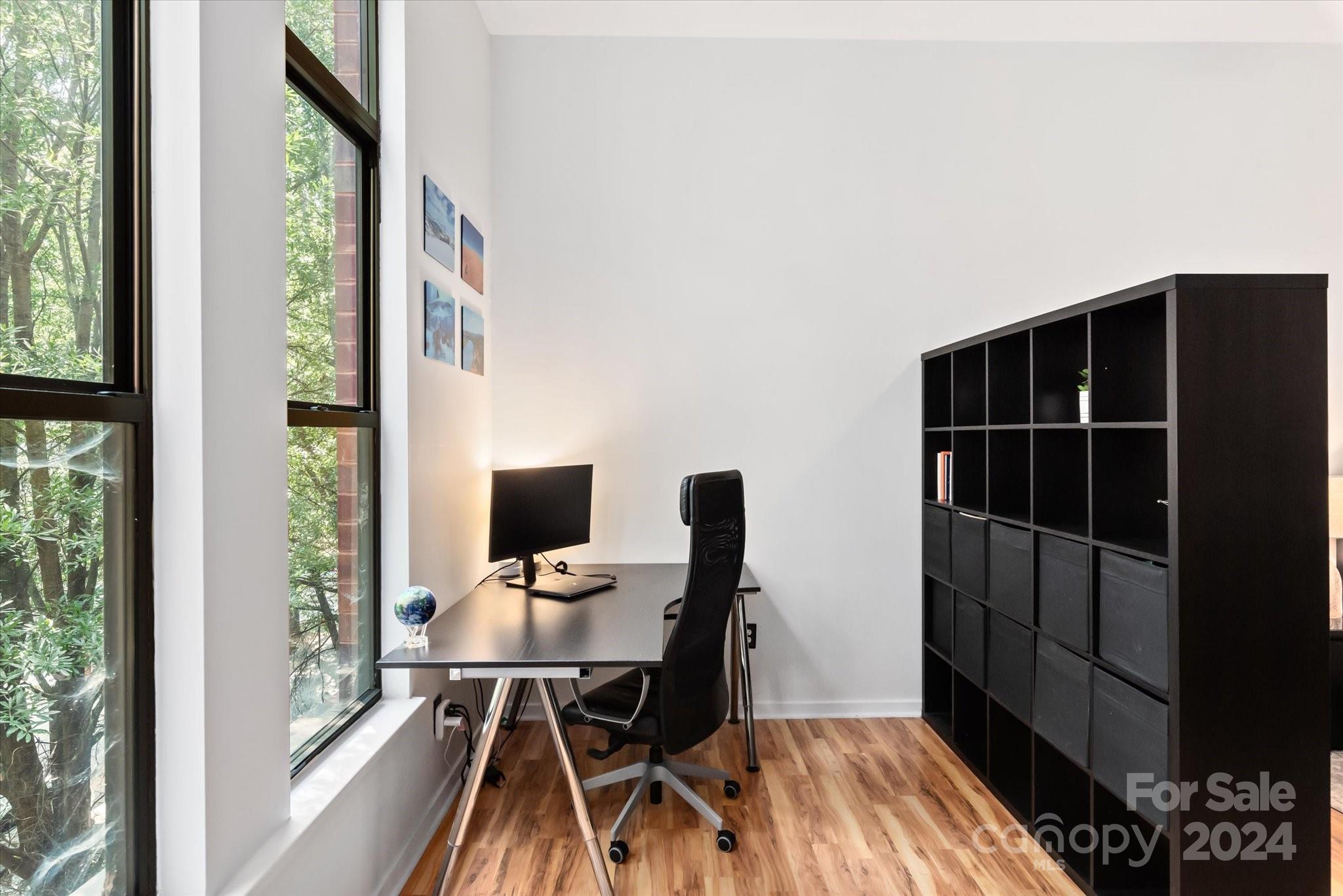 2125 Southend Drive Unit: 401