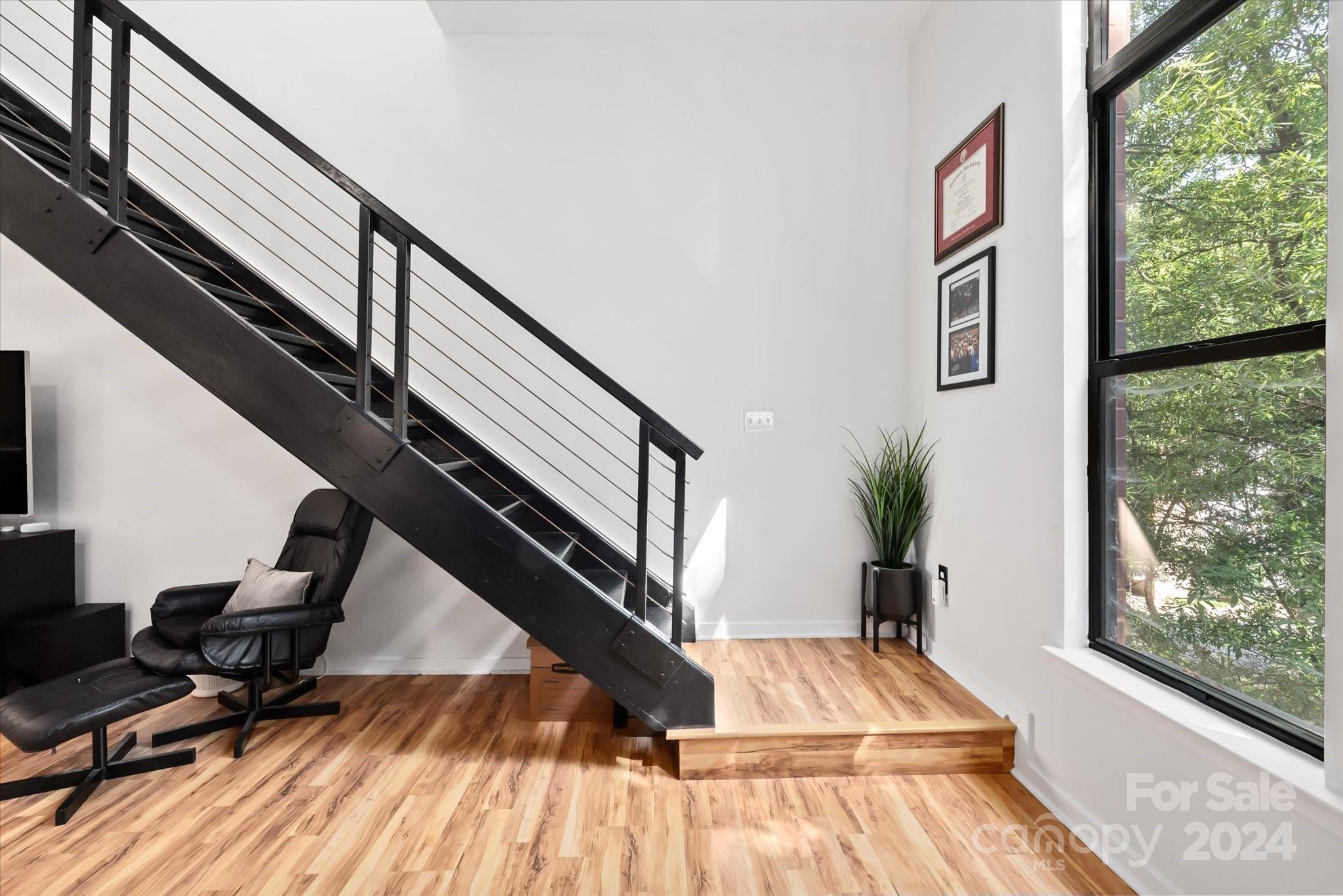2125 Southend Drive Unit: 401