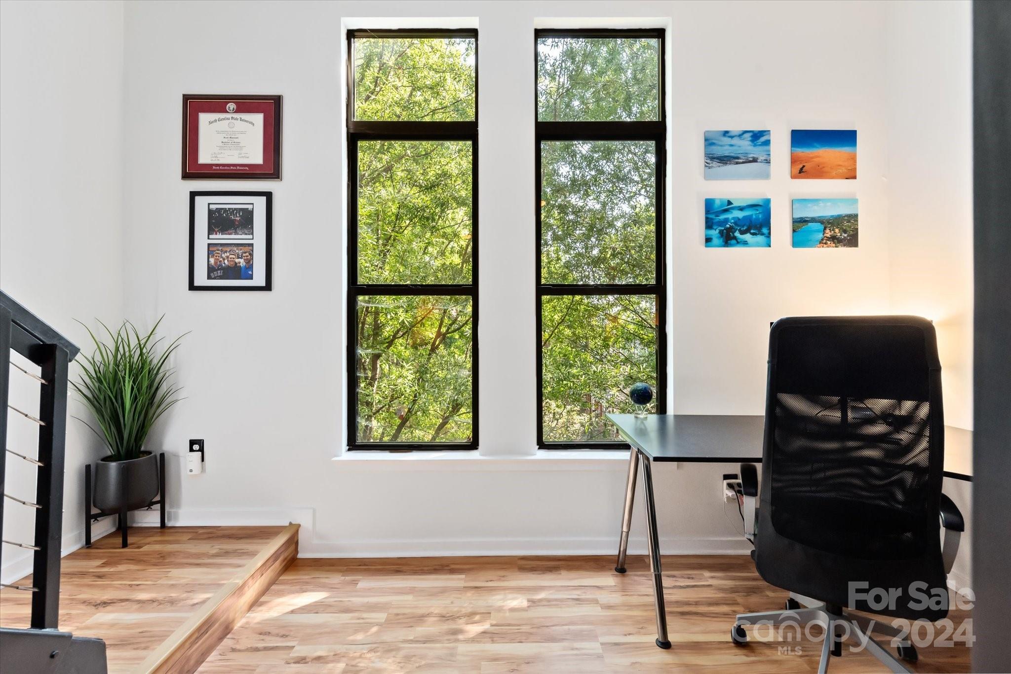 2125 Southend Drive Unit: 401
