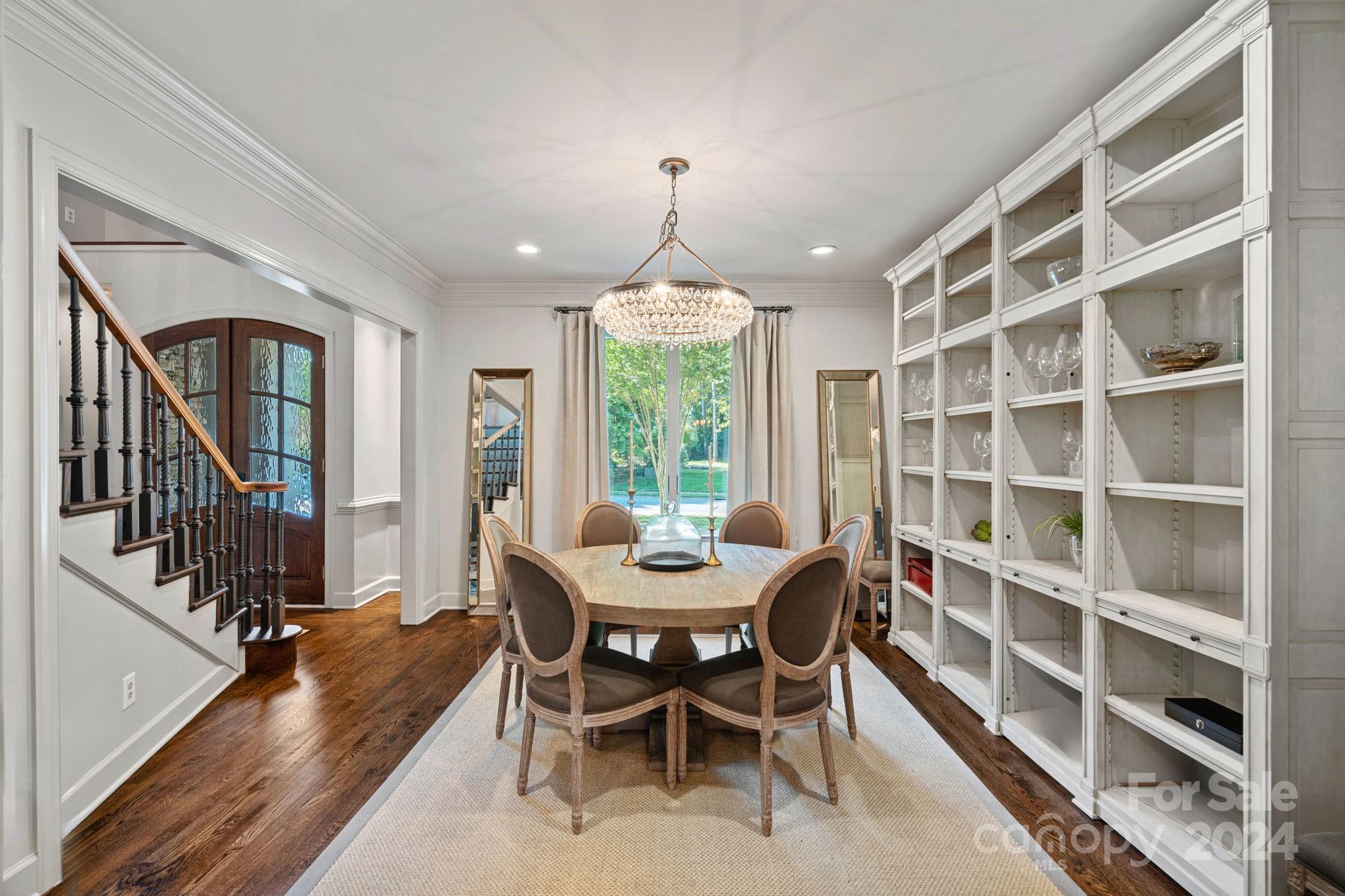 18012 River Ford Drive