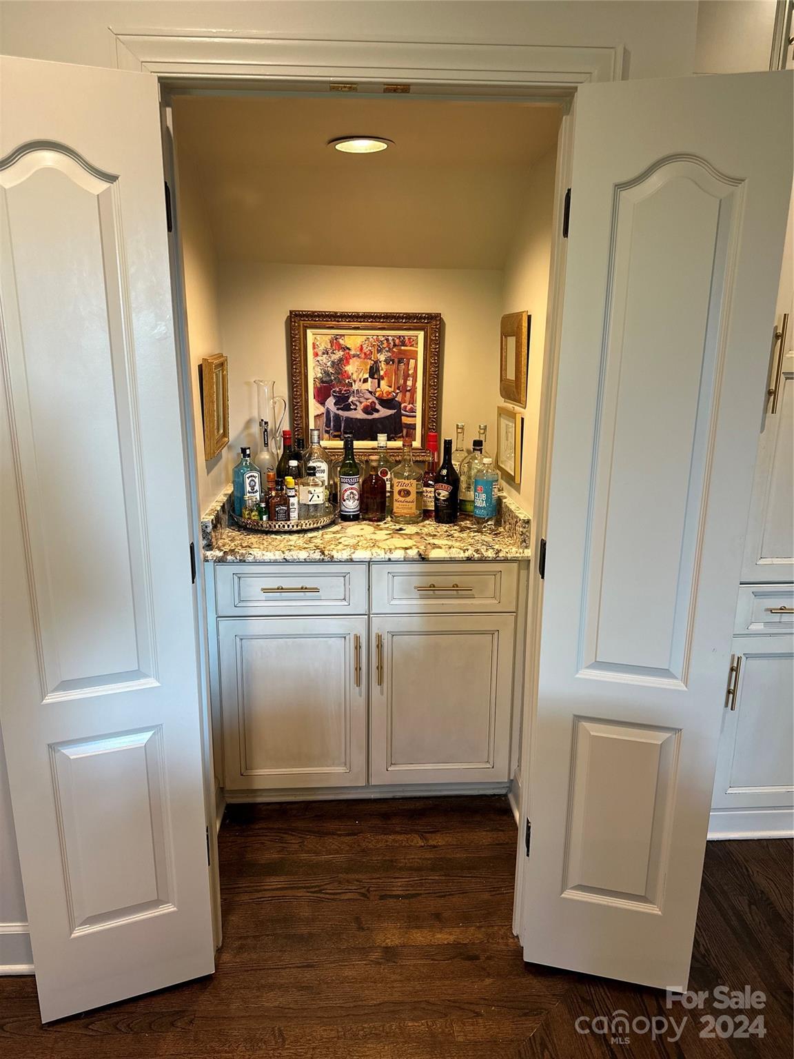 18012 River Ford Drive