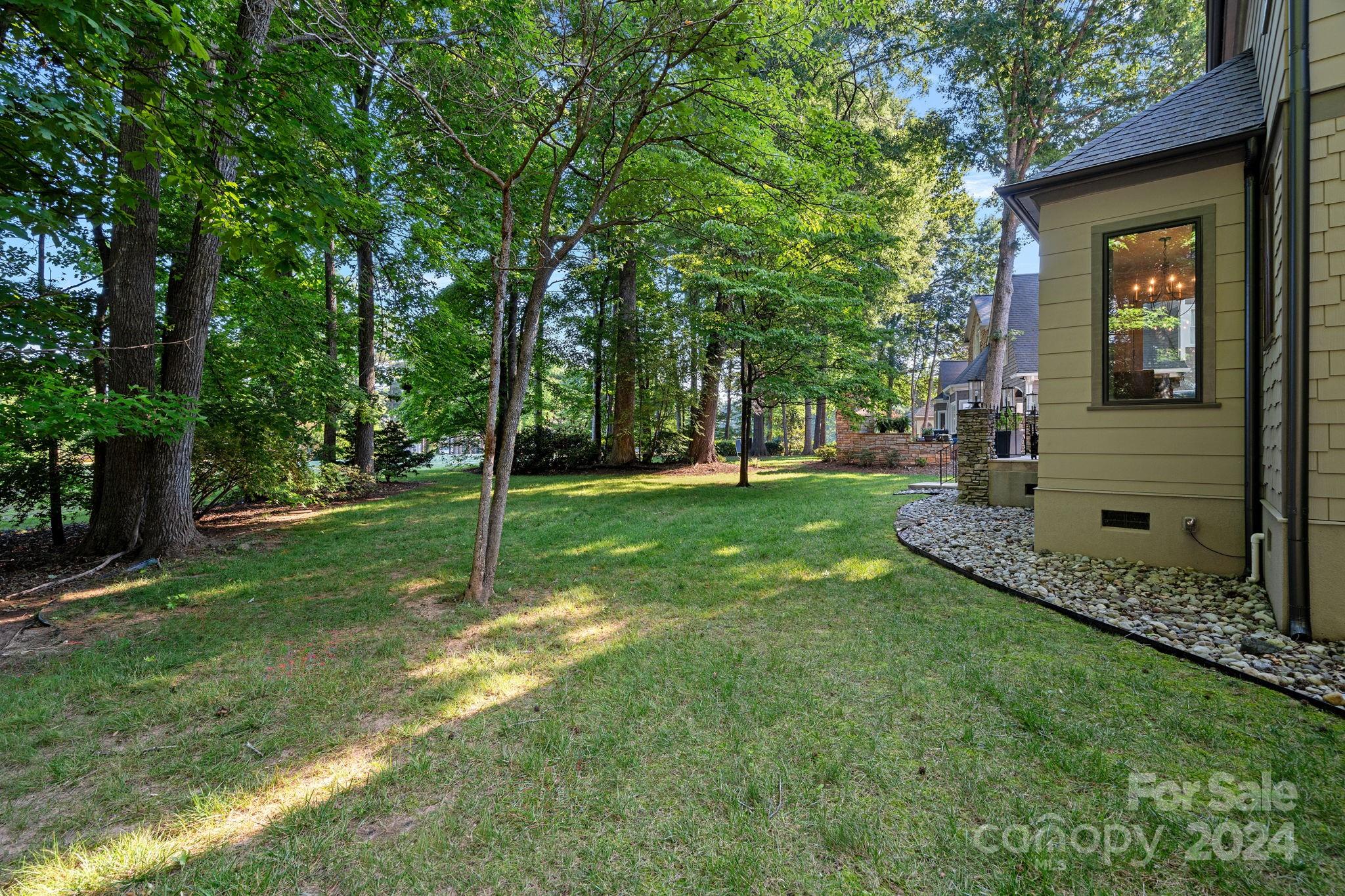 18012 River Ford Drive