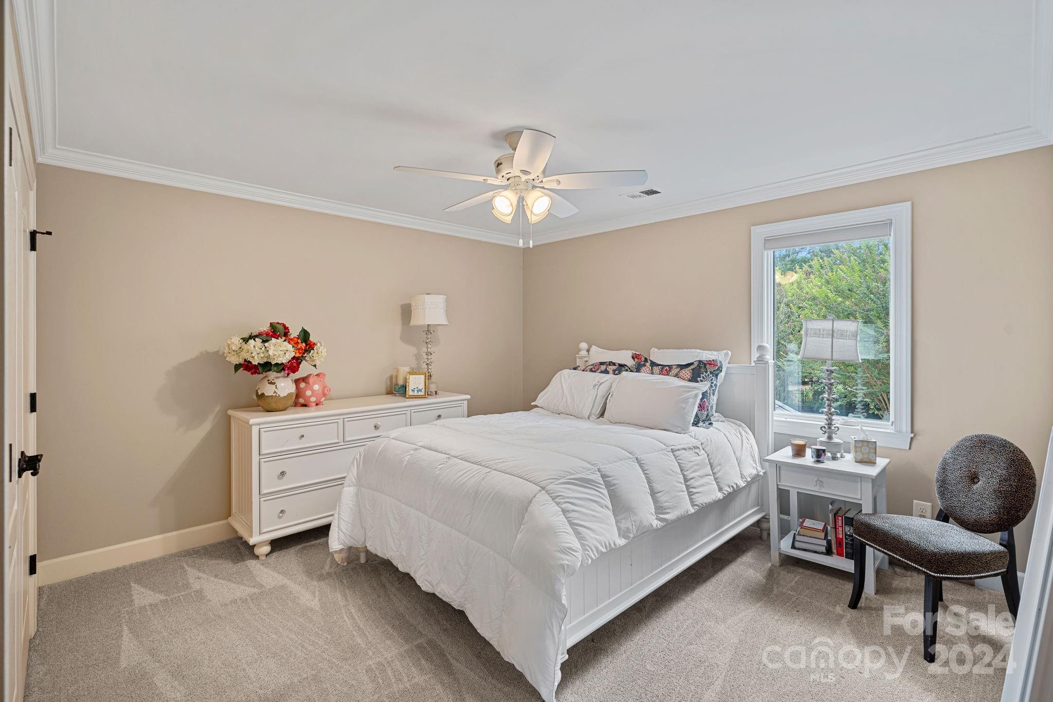 18012 River Ford Drive