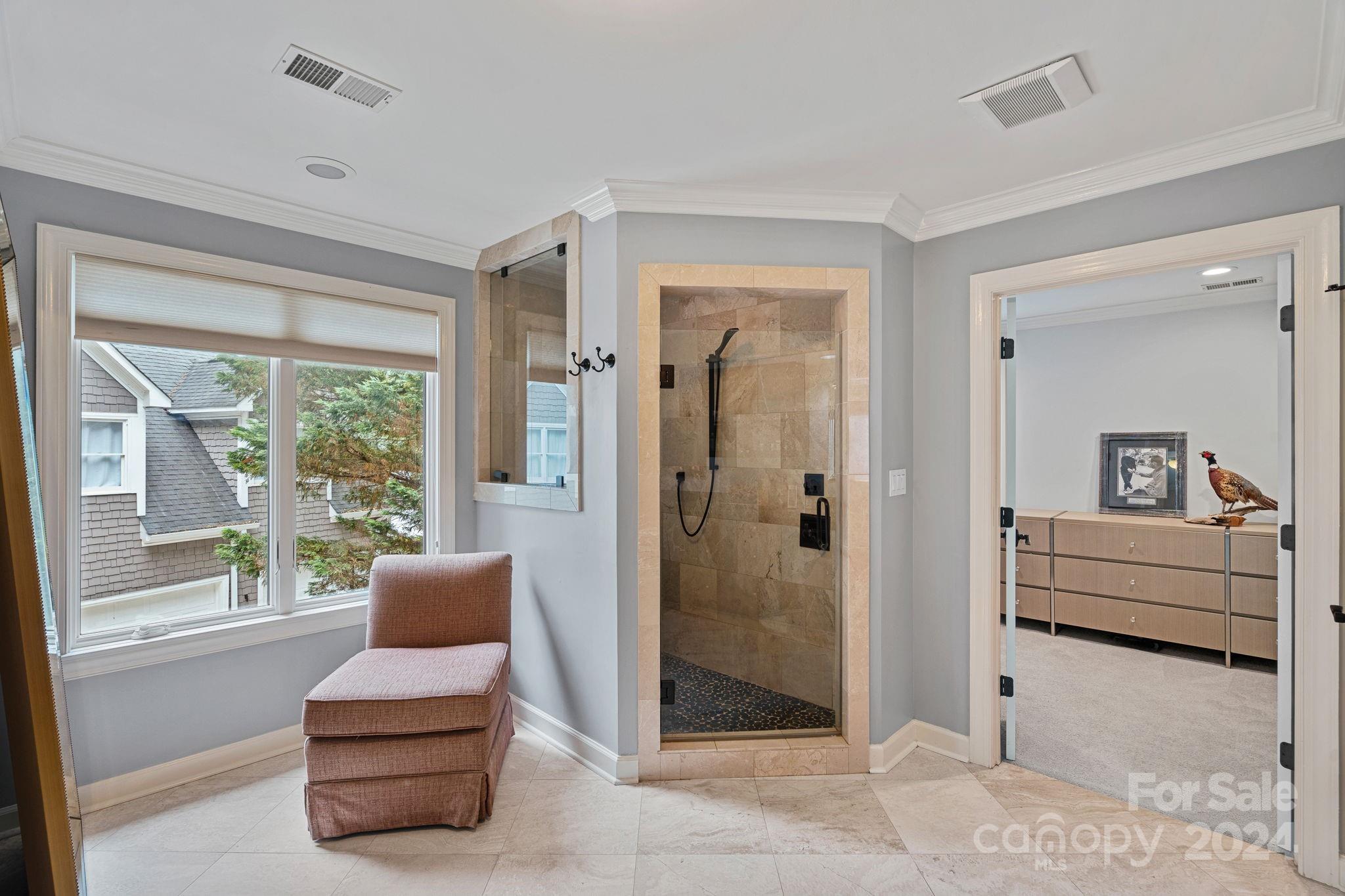 18012 River Ford Drive