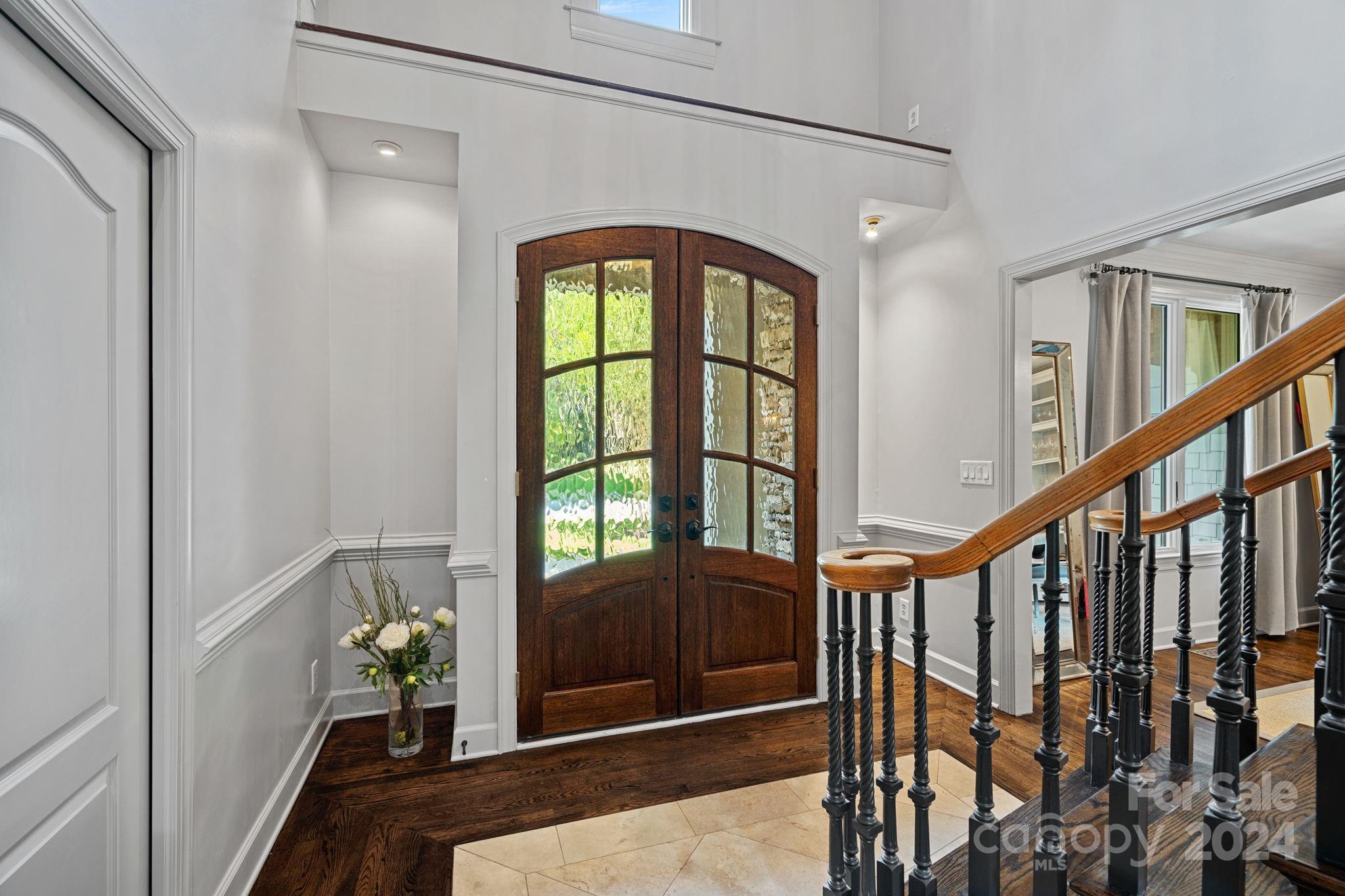 18012 River Ford Drive